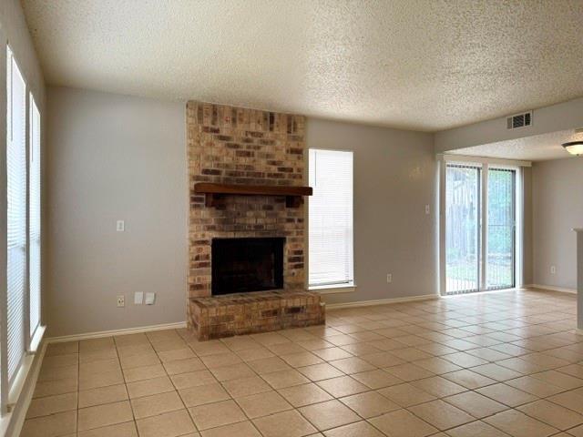 6497 Hart Ln, Austin, TX 78731