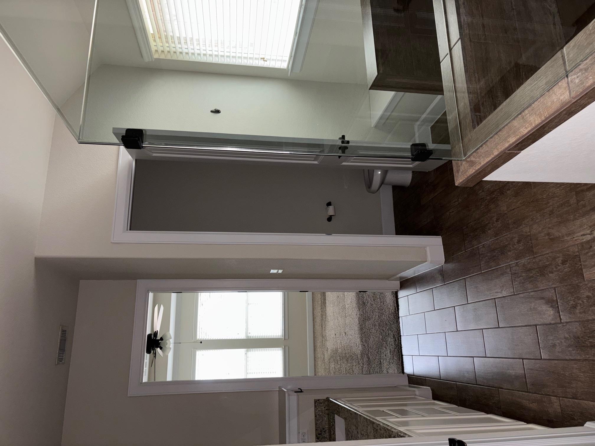 509 Fair Oaks Dr, Georgetown, TX 78628