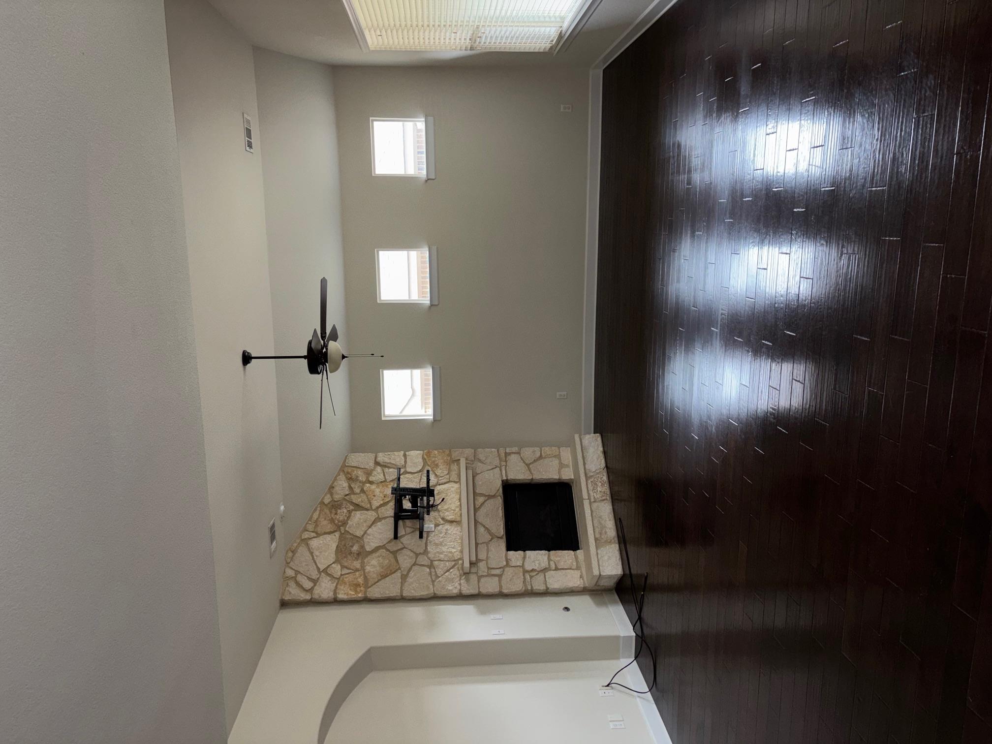 509 Fair Oaks Dr, Georgetown, TX 78628