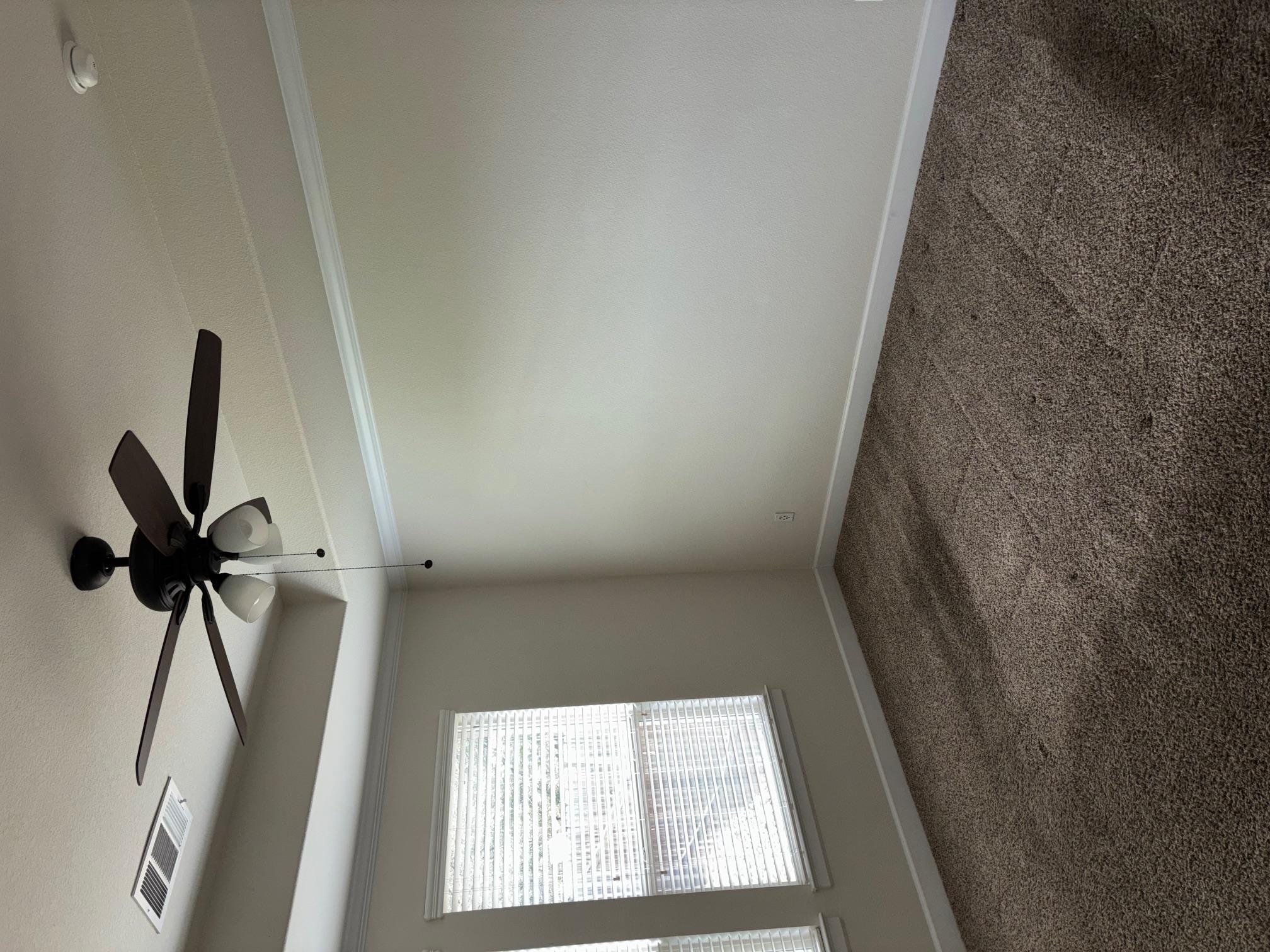 509 Fair Oaks Dr, Georgetown, TX 78628