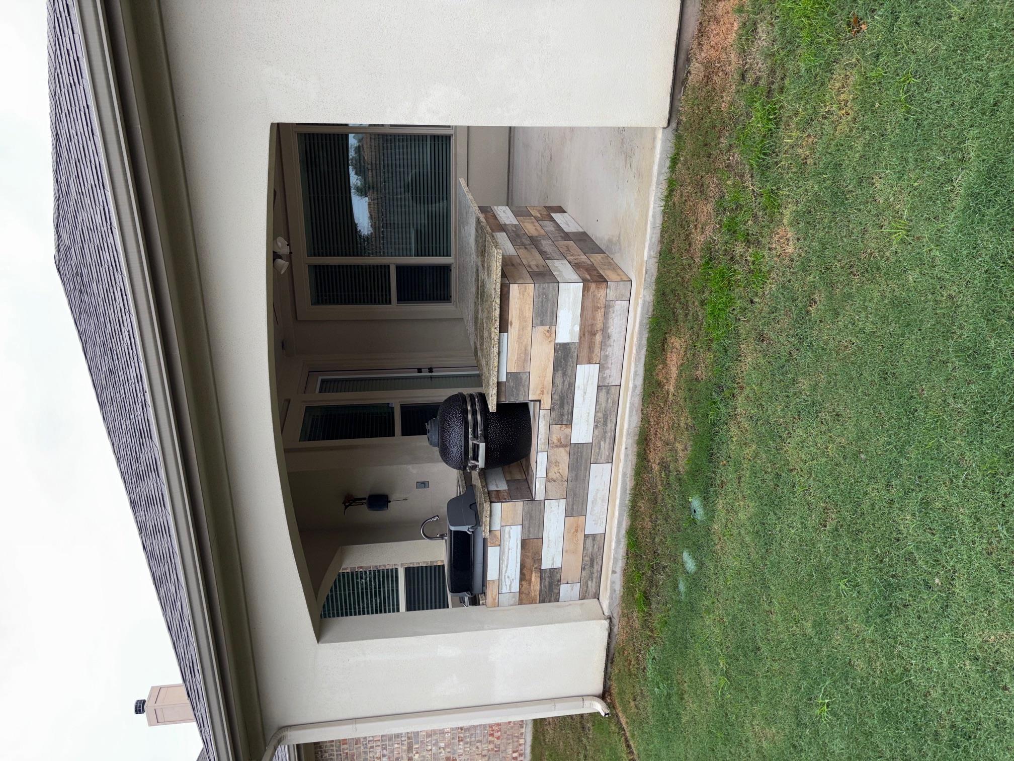 509 Fair Oaks Dr, Georgetown, TX 78628