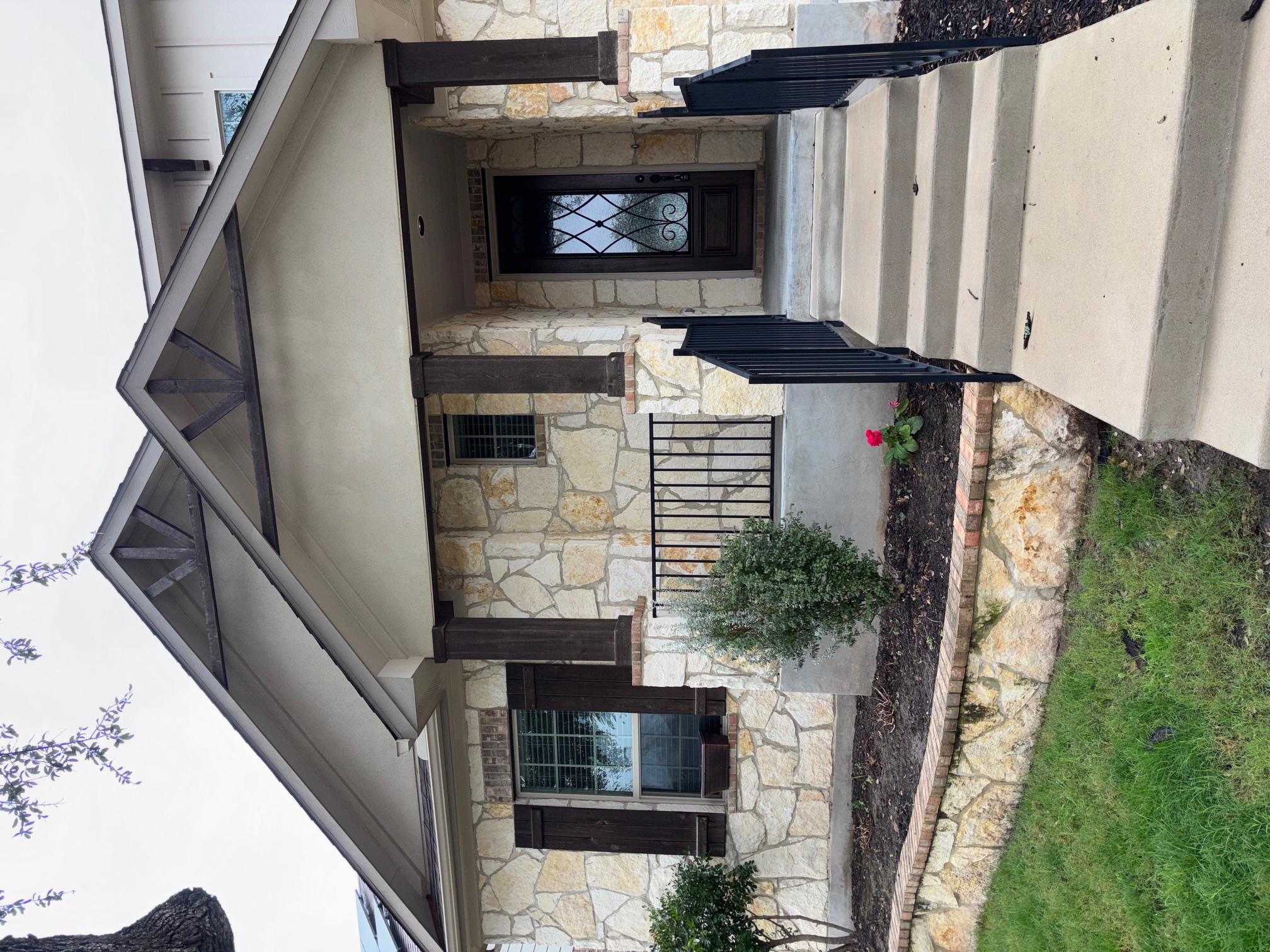 509 Fair Oaks Dr, Georgetown, TX 78628