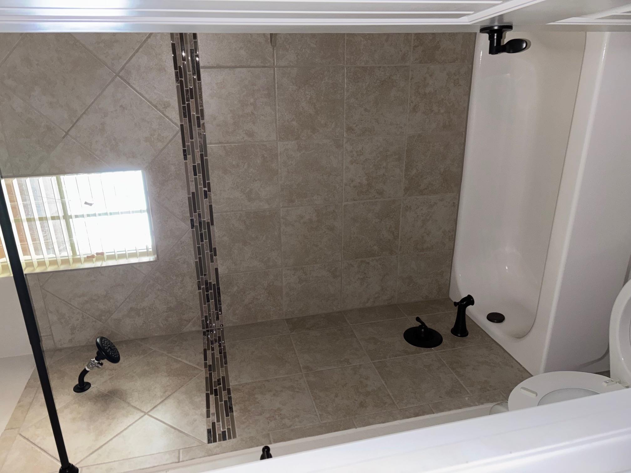 509 Fair Oaks Dr, Georgetown, TX 78628