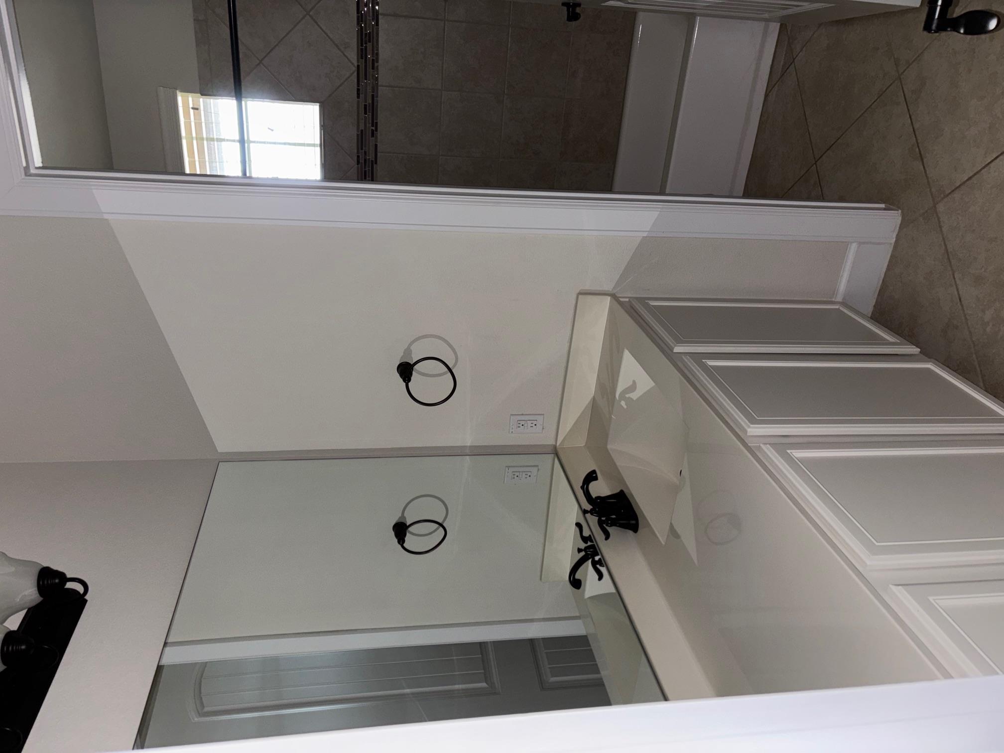 509 Fair Oaks Dr, Georgetown, TX 78628