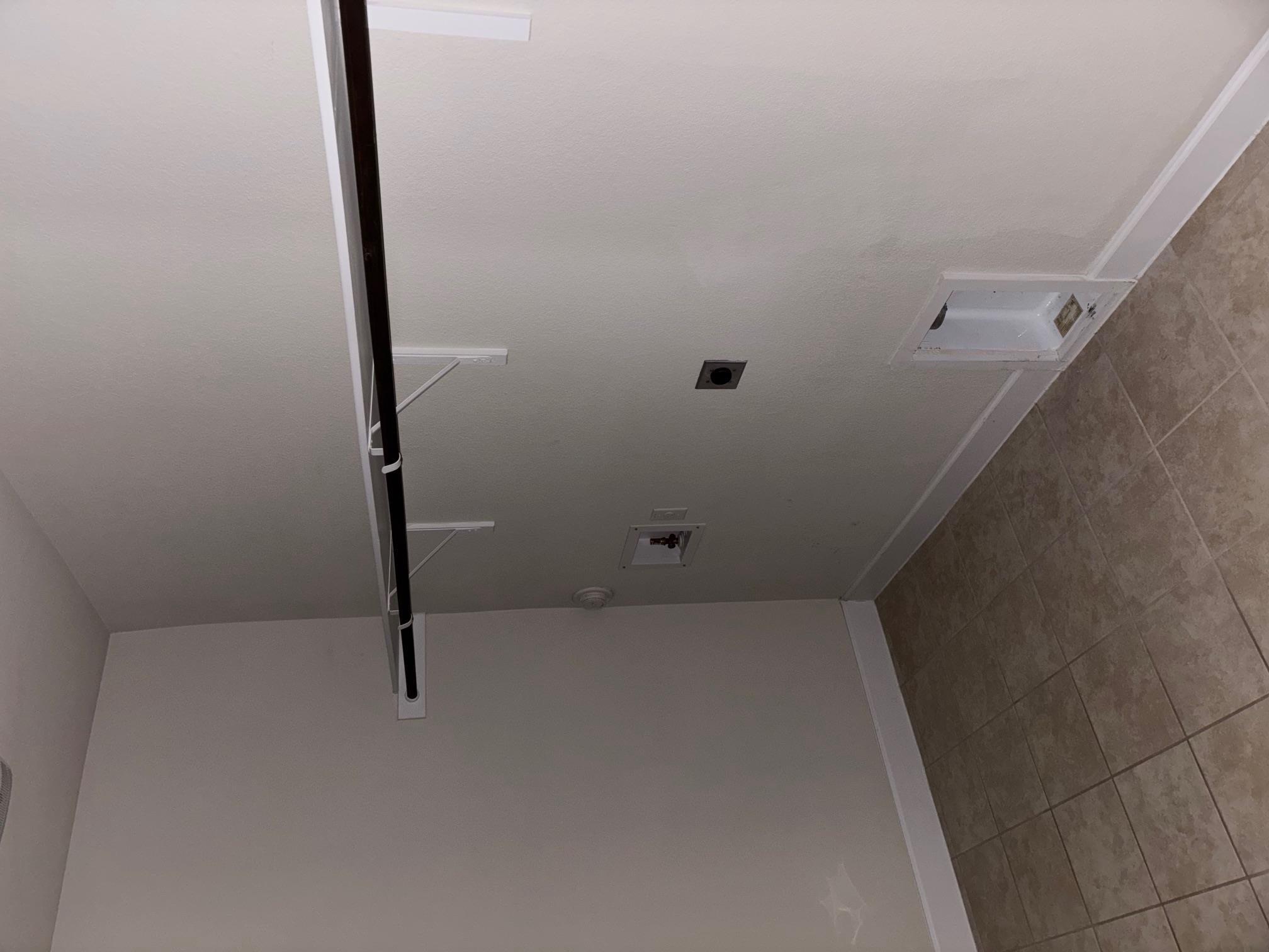 509 Fair Oaks Dr, Georgetown, TX 78628