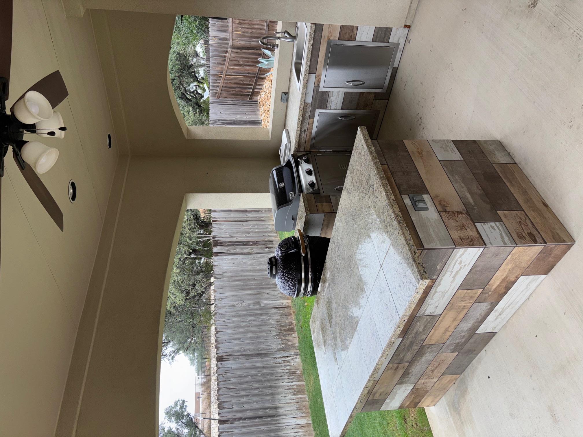 509 Fair Oaks Dr, Georgetown, TX 78628