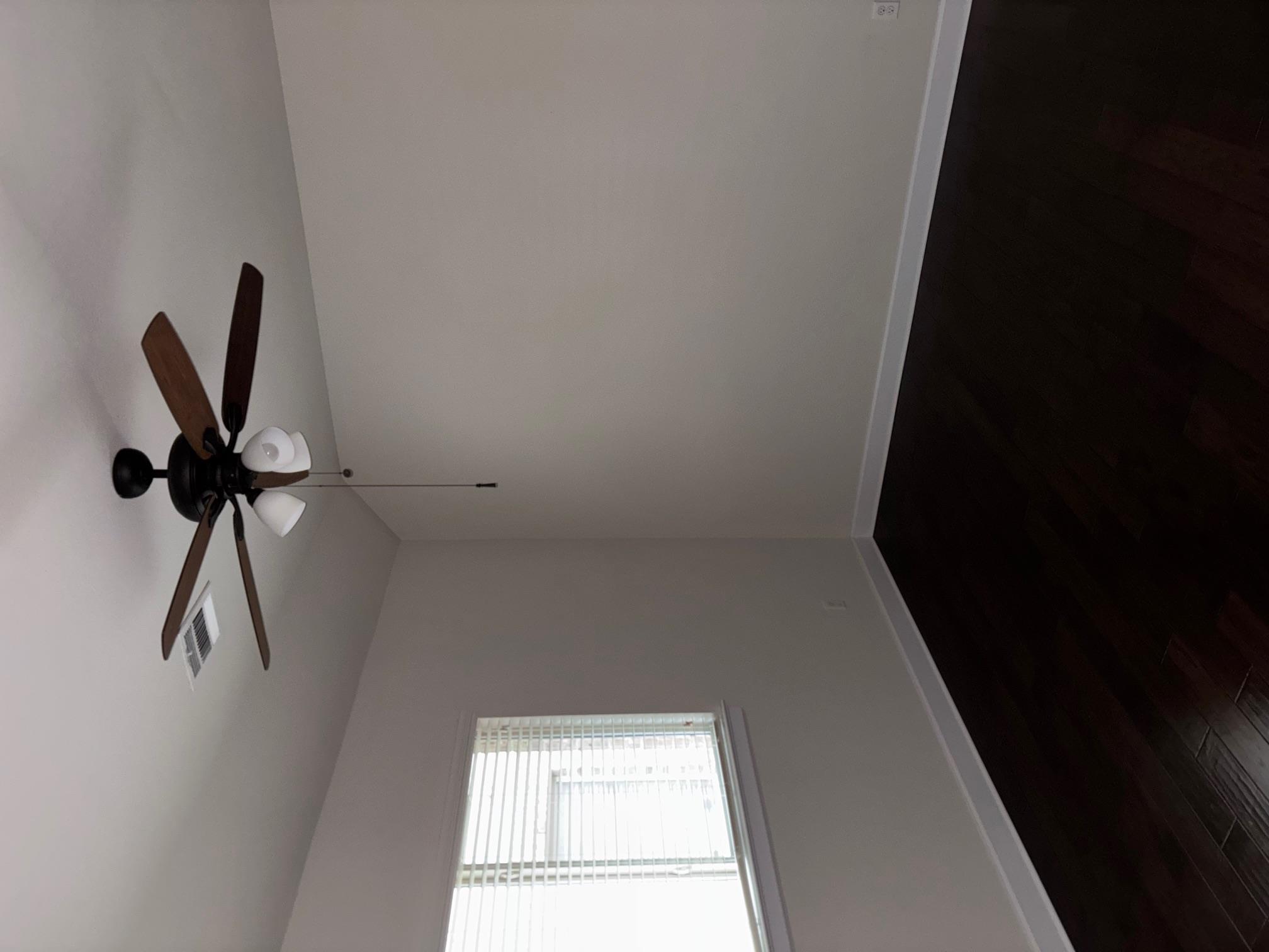 509 Fair Oaks Dr, Georgetown, TX 78628