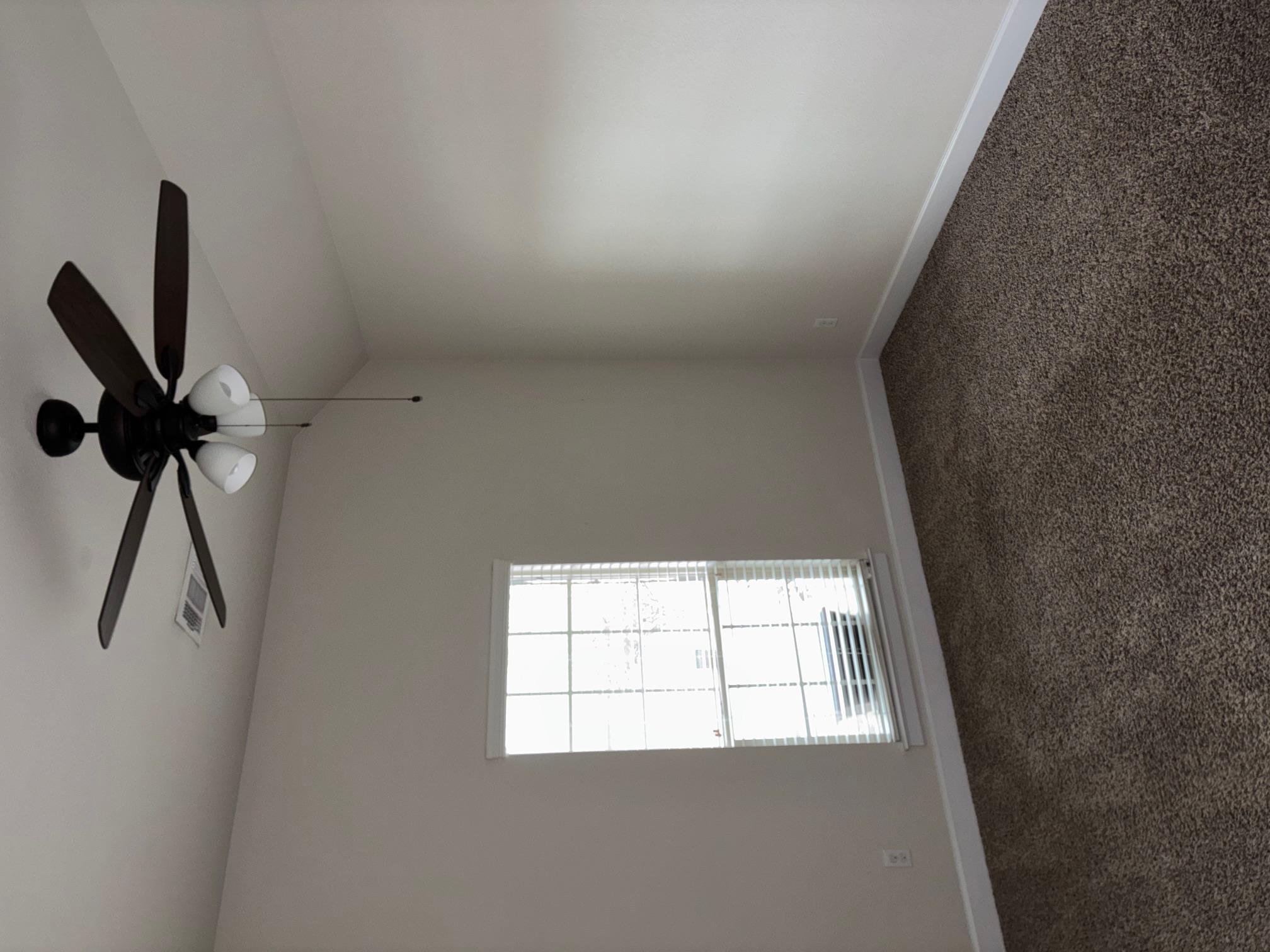 509 Fair Oaks Dr, Georgetown, TX 78628