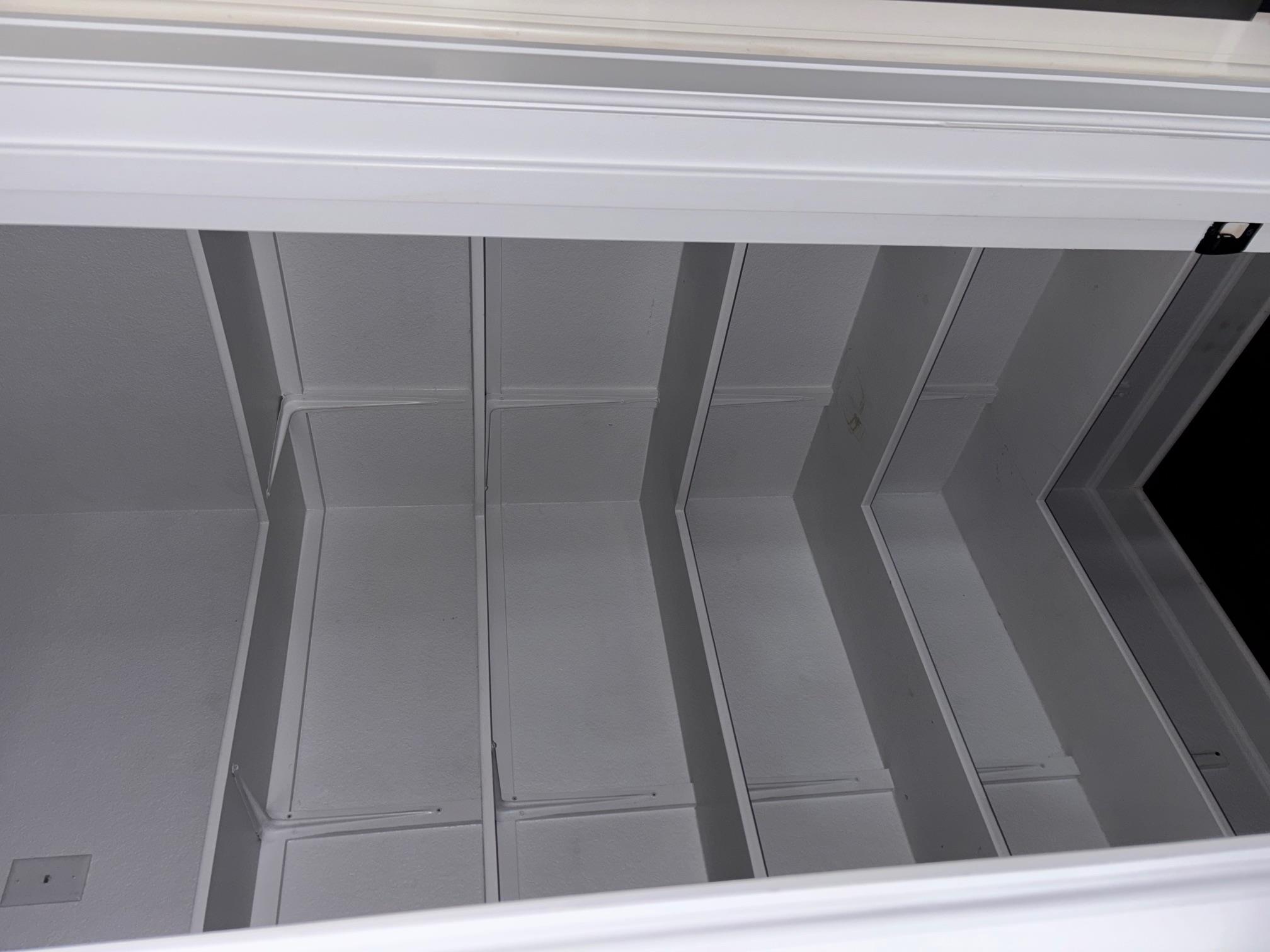 509 Fair Oaks Dr, Georgetown, TX 78628