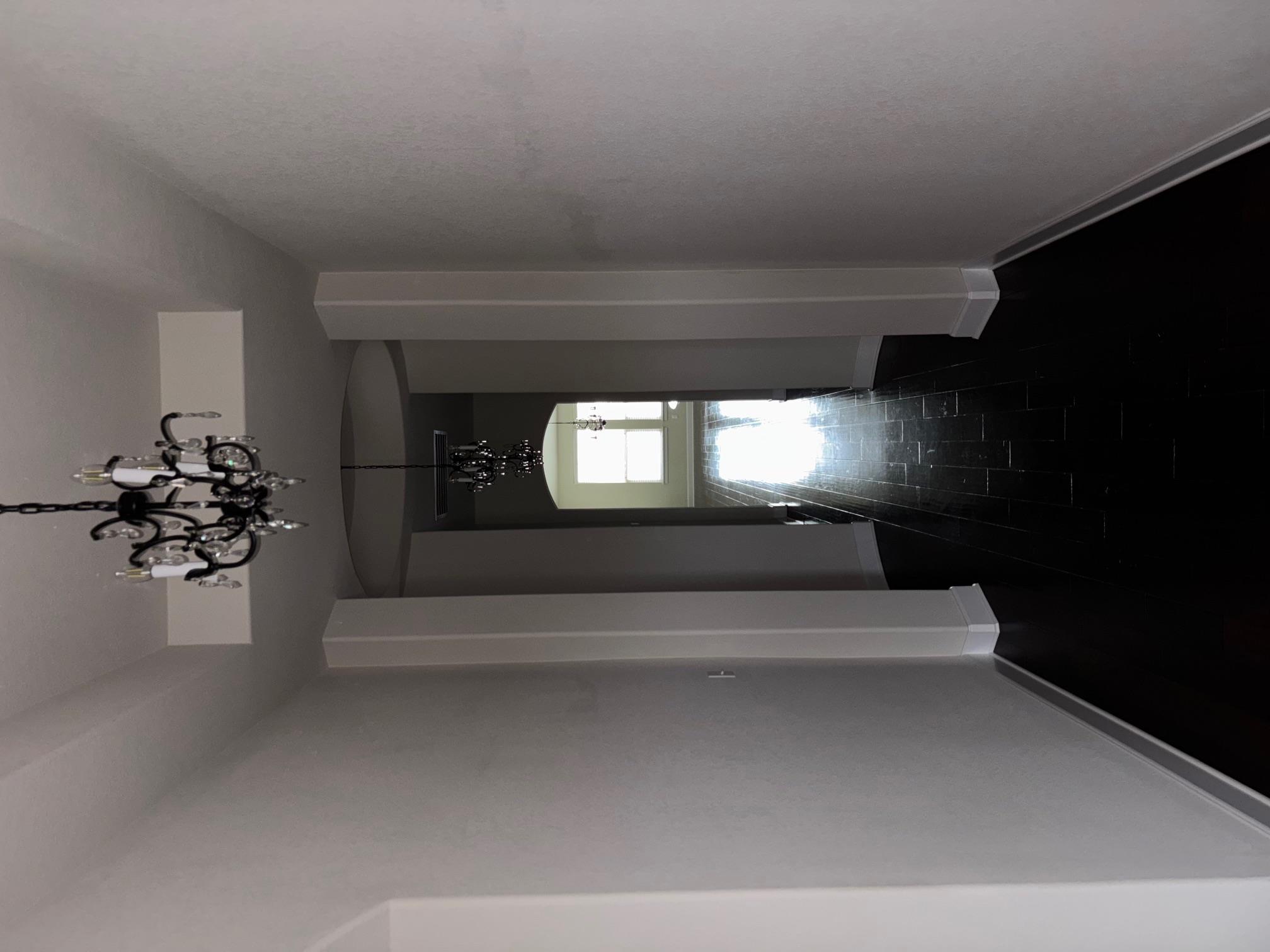 509 Fair Oaks Dr, Georgetown, TX 78628