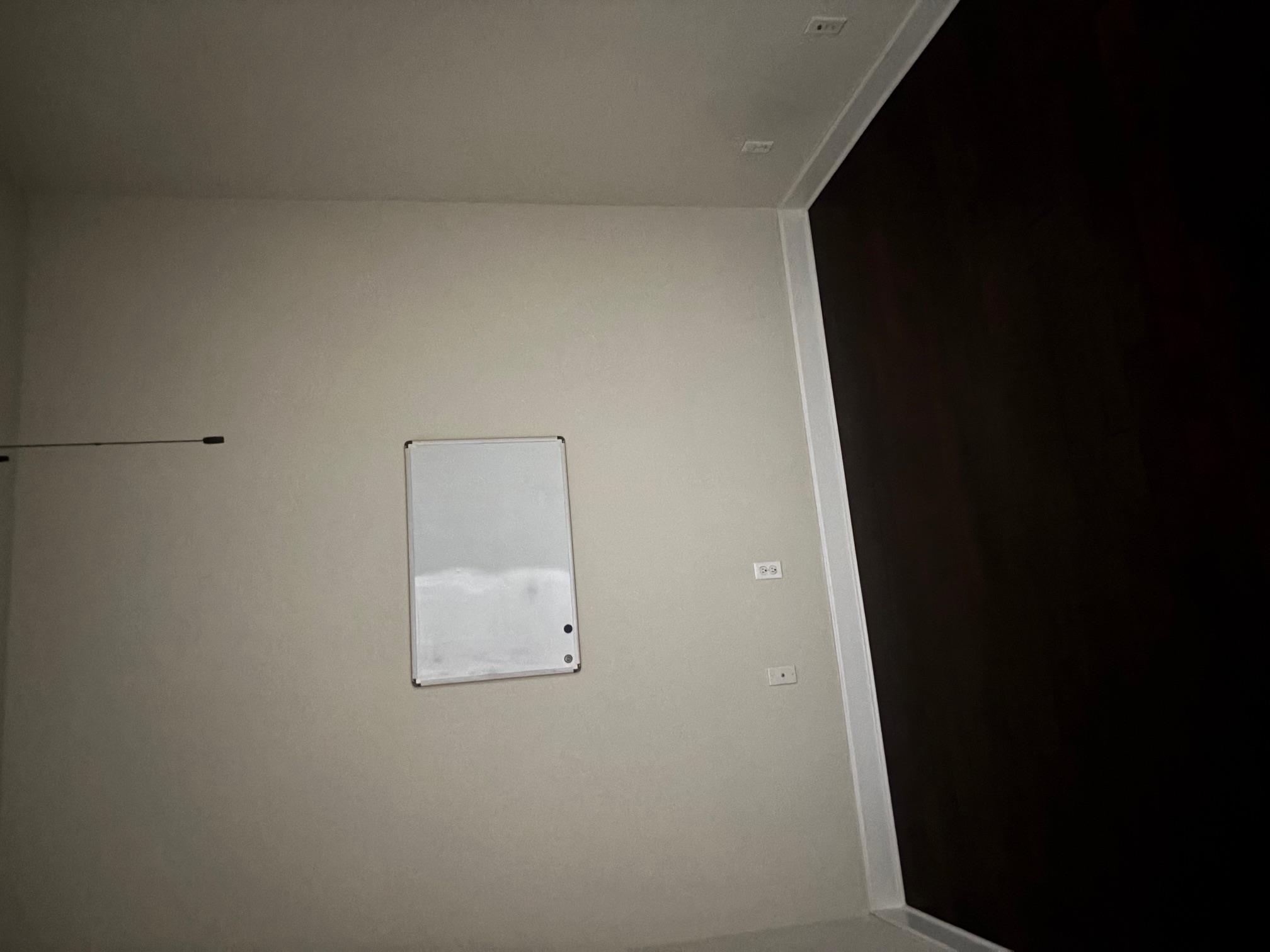 509 Fair Oaks Dr, Georgetown, TX 78628