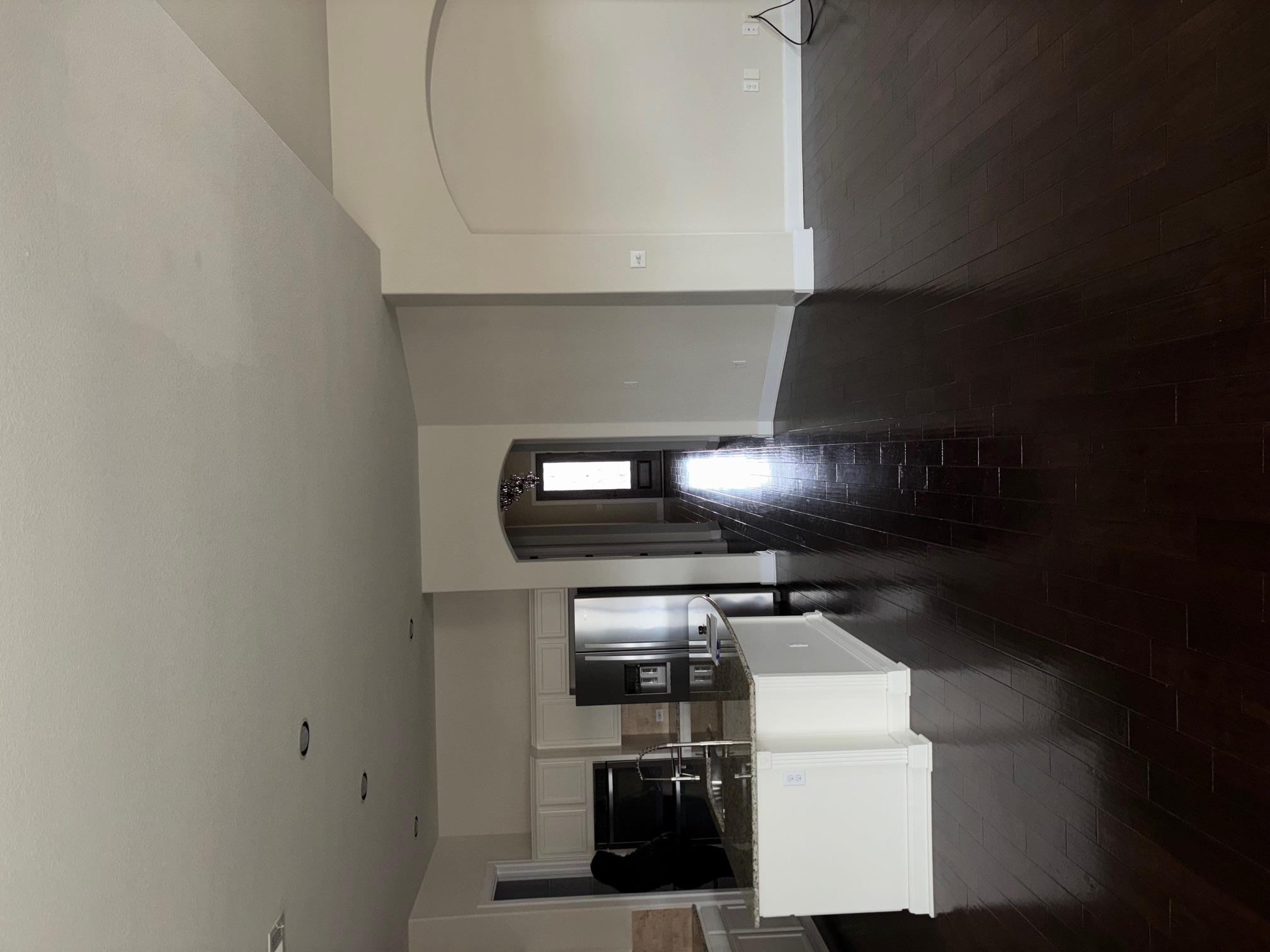 509 Fair Oaks Dr, Georgetown, TX 78628