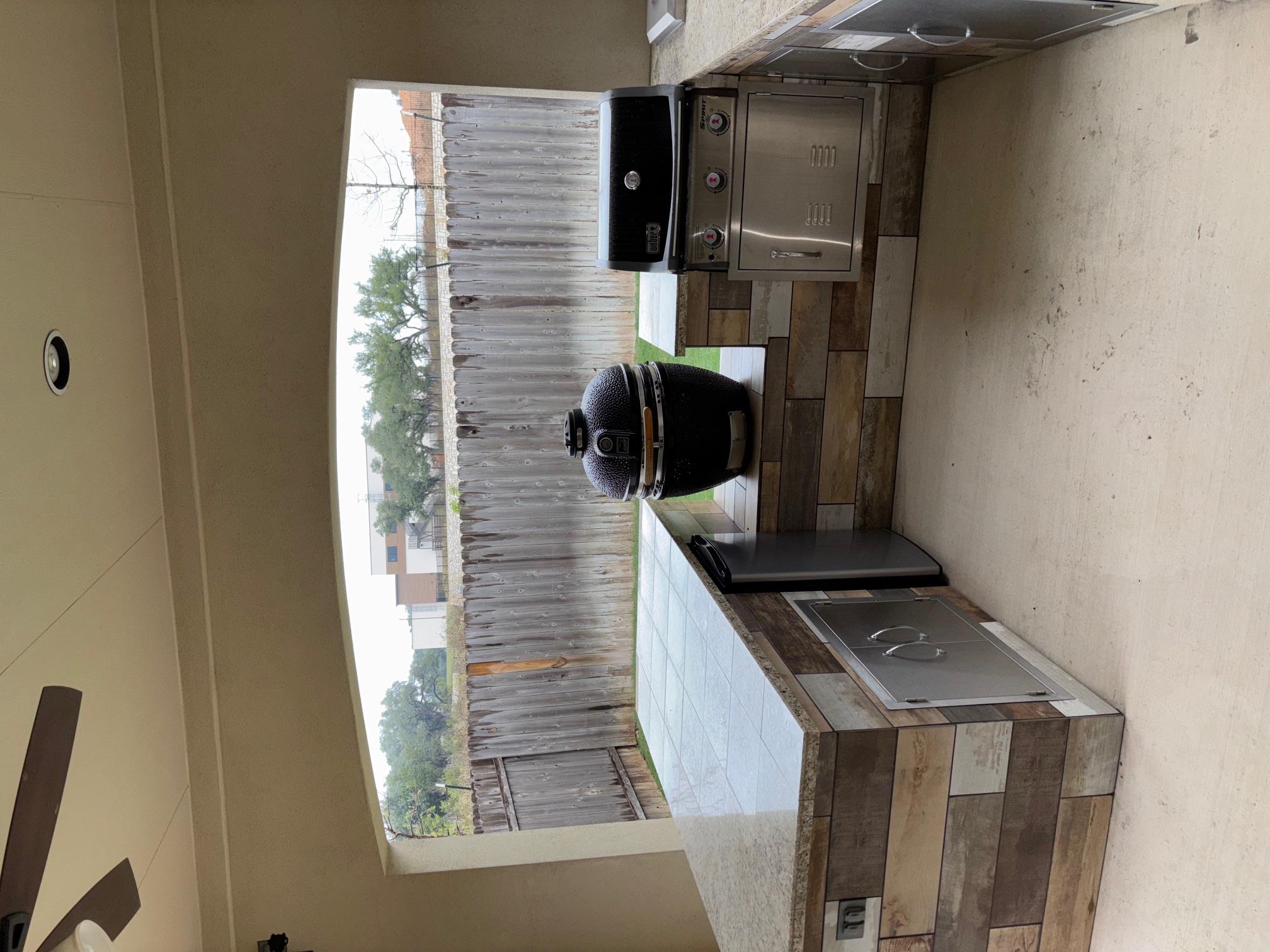 509 Fair Oaks Dr, Georgetown, TX 78628