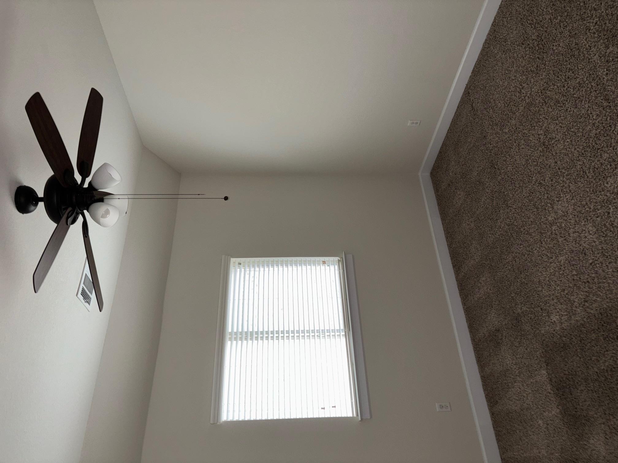 509 Fair Oaks Dr, Georgetown, TX 78628