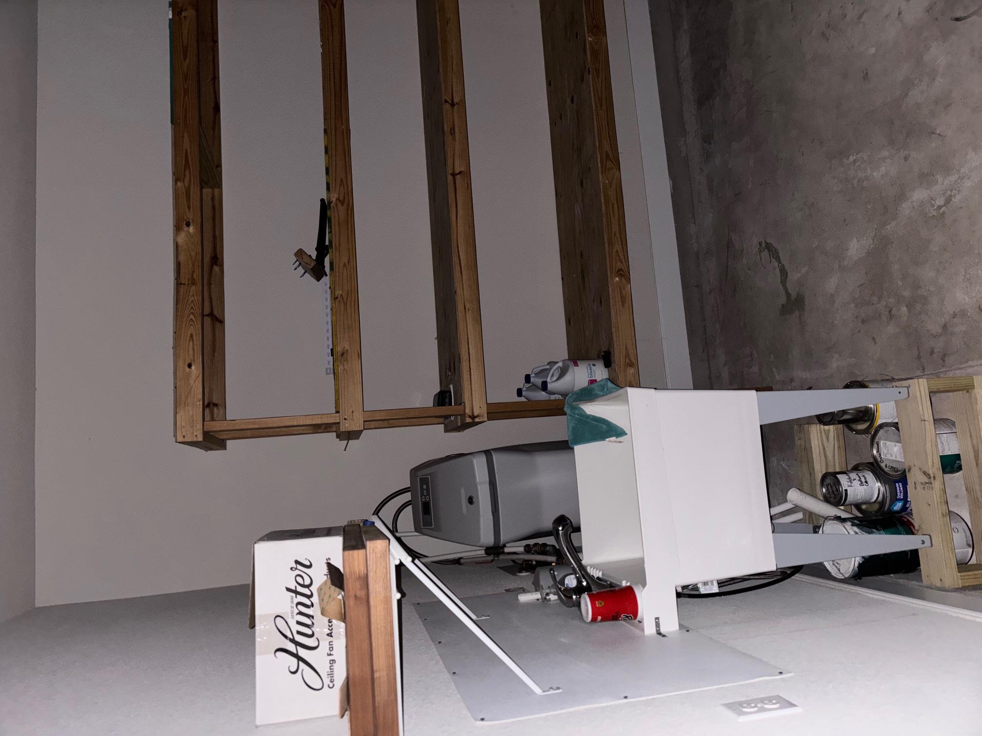 509 Fair Oaks Dr, Georgetown, TX 78628