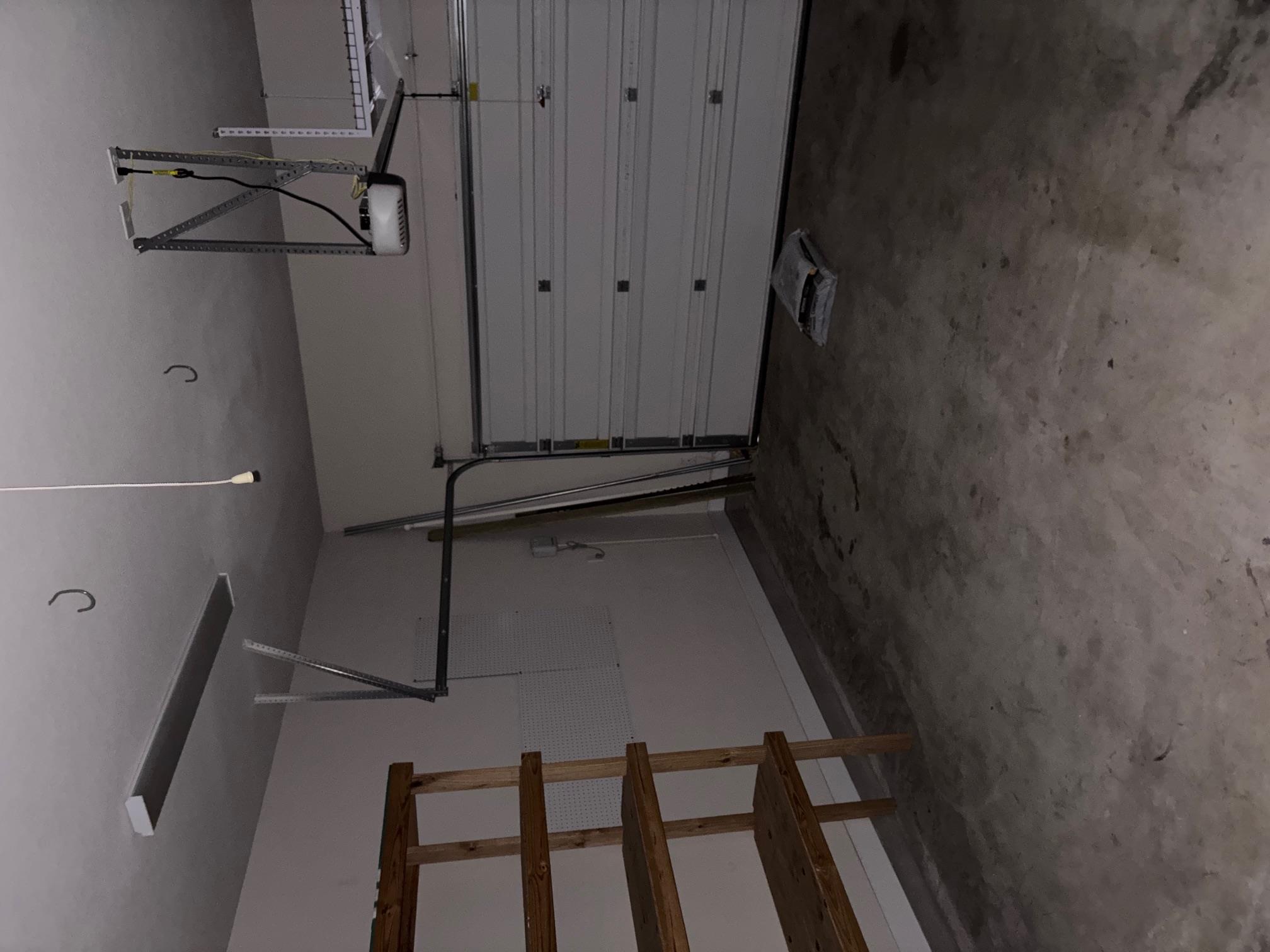 509 Fair Oaks Dr, Georgetown, TX 78628