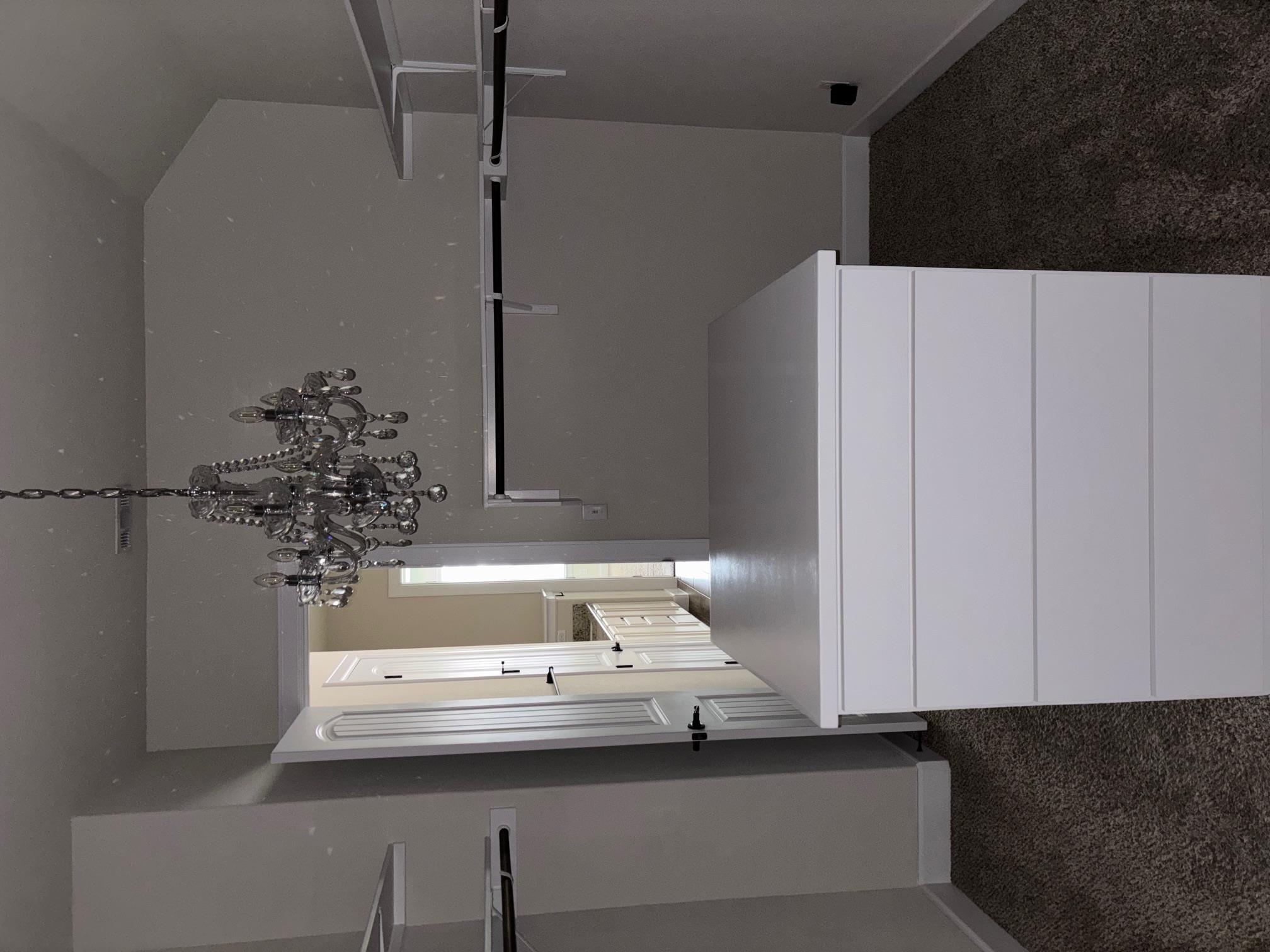 509 Fair Oaks Dr, Georgetown, TX 78628