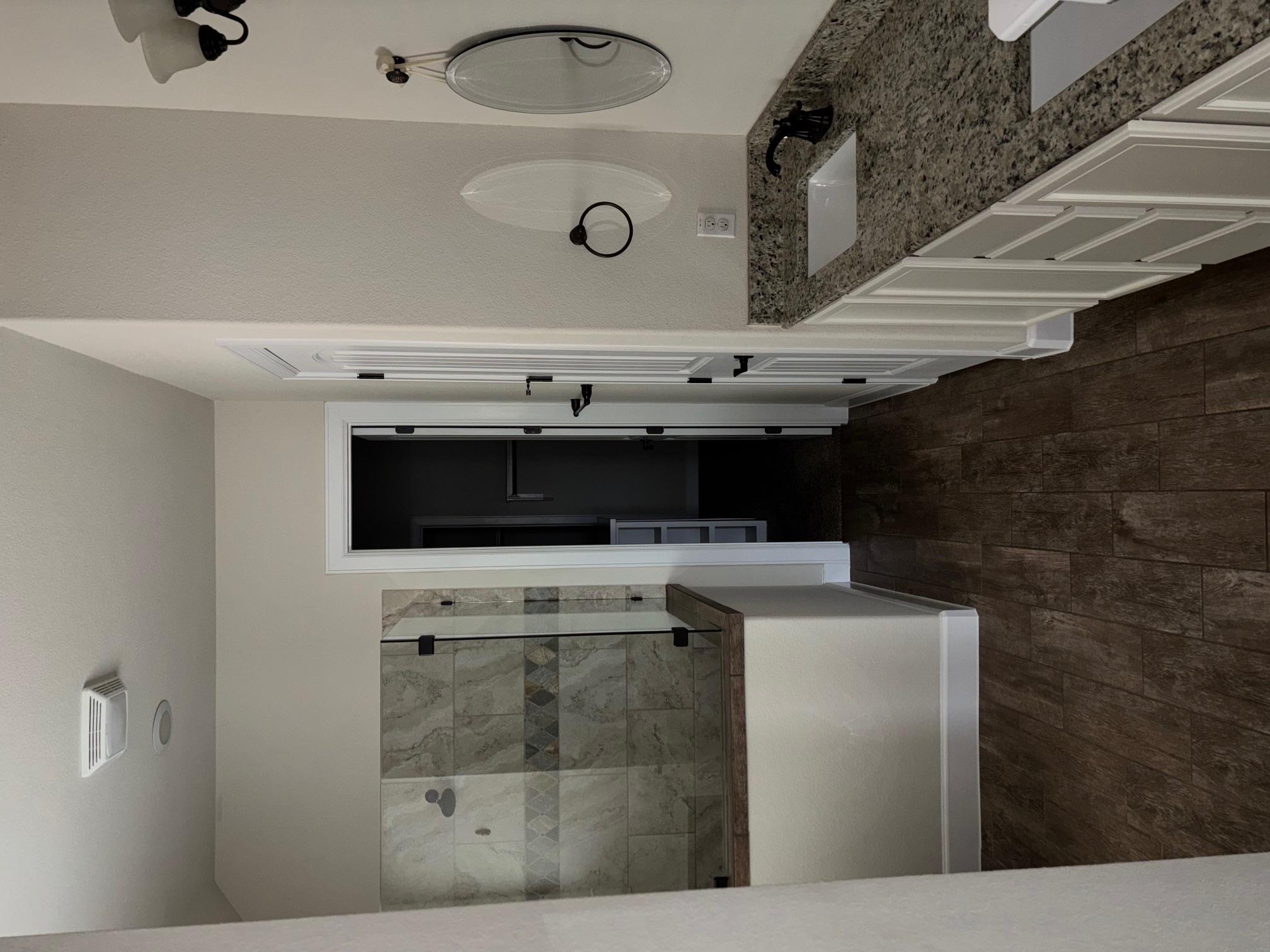 509 Fair Oaks Dr, Georgetown, TX 78628