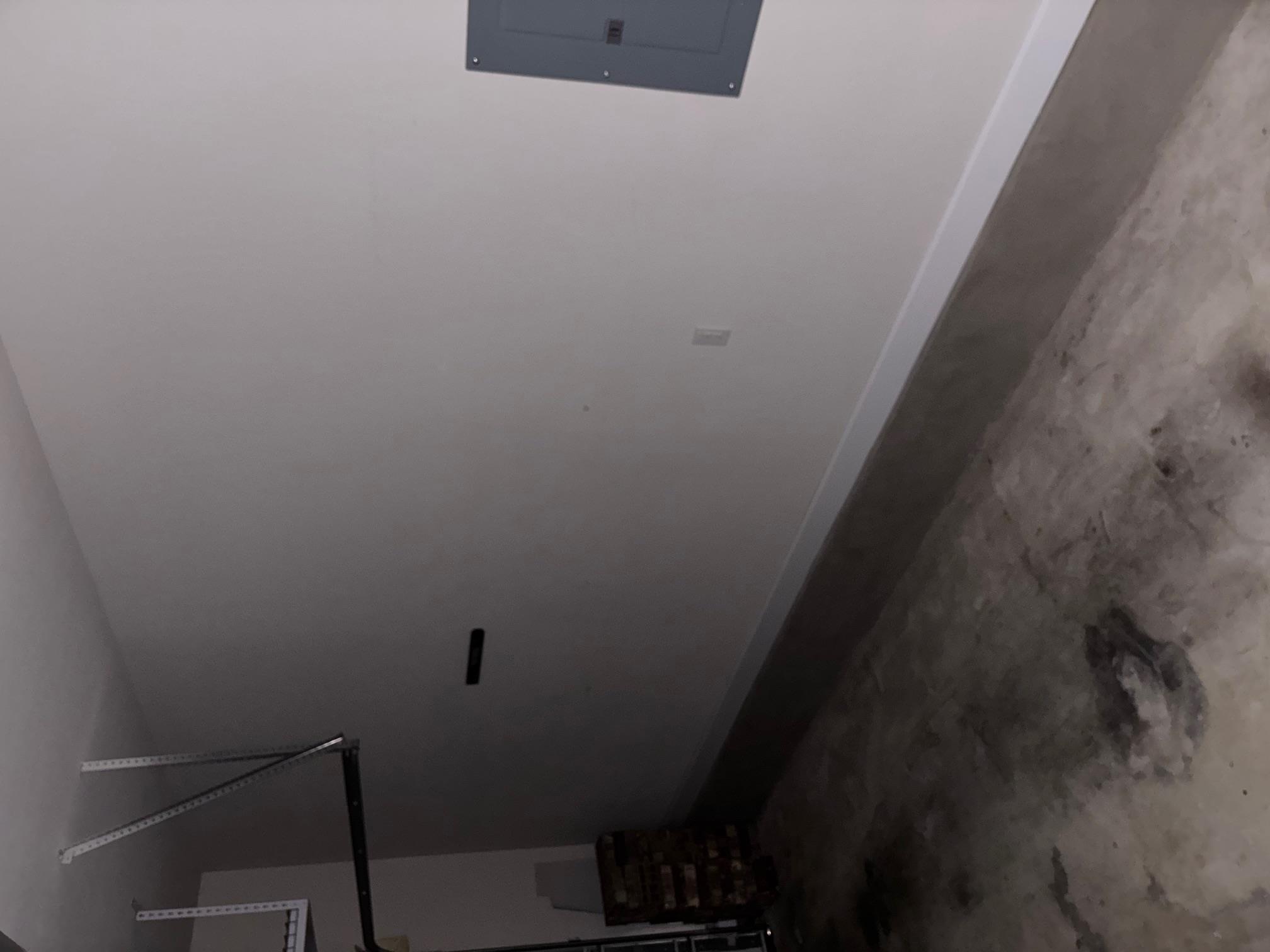 509 Fair Oaks Dr, Georgetown, TX 78628