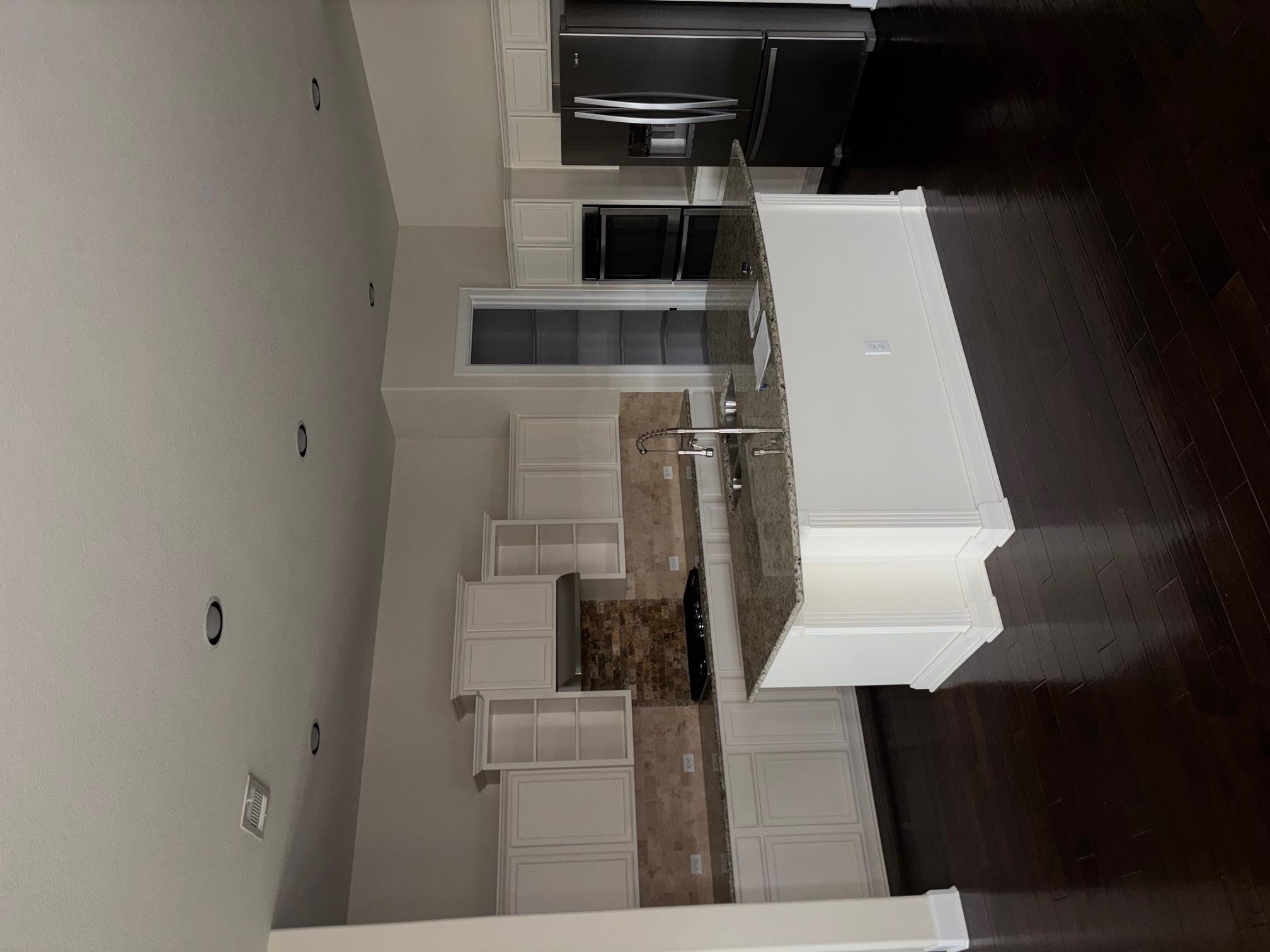 509 Fair Oaks Dr, Georgetown, TX 78628