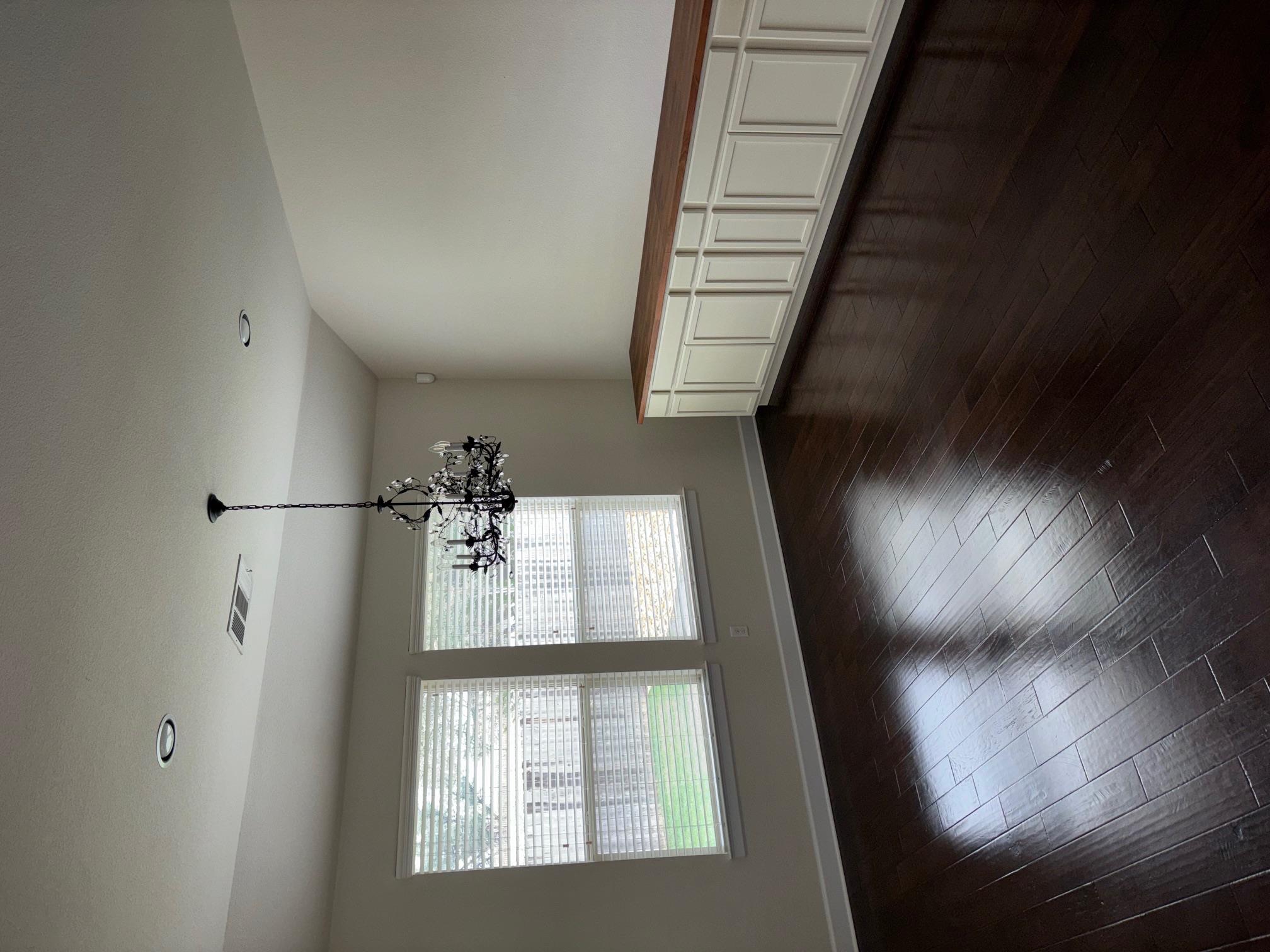 509 Fair Oaks Dr, Georgetown, TX 78628