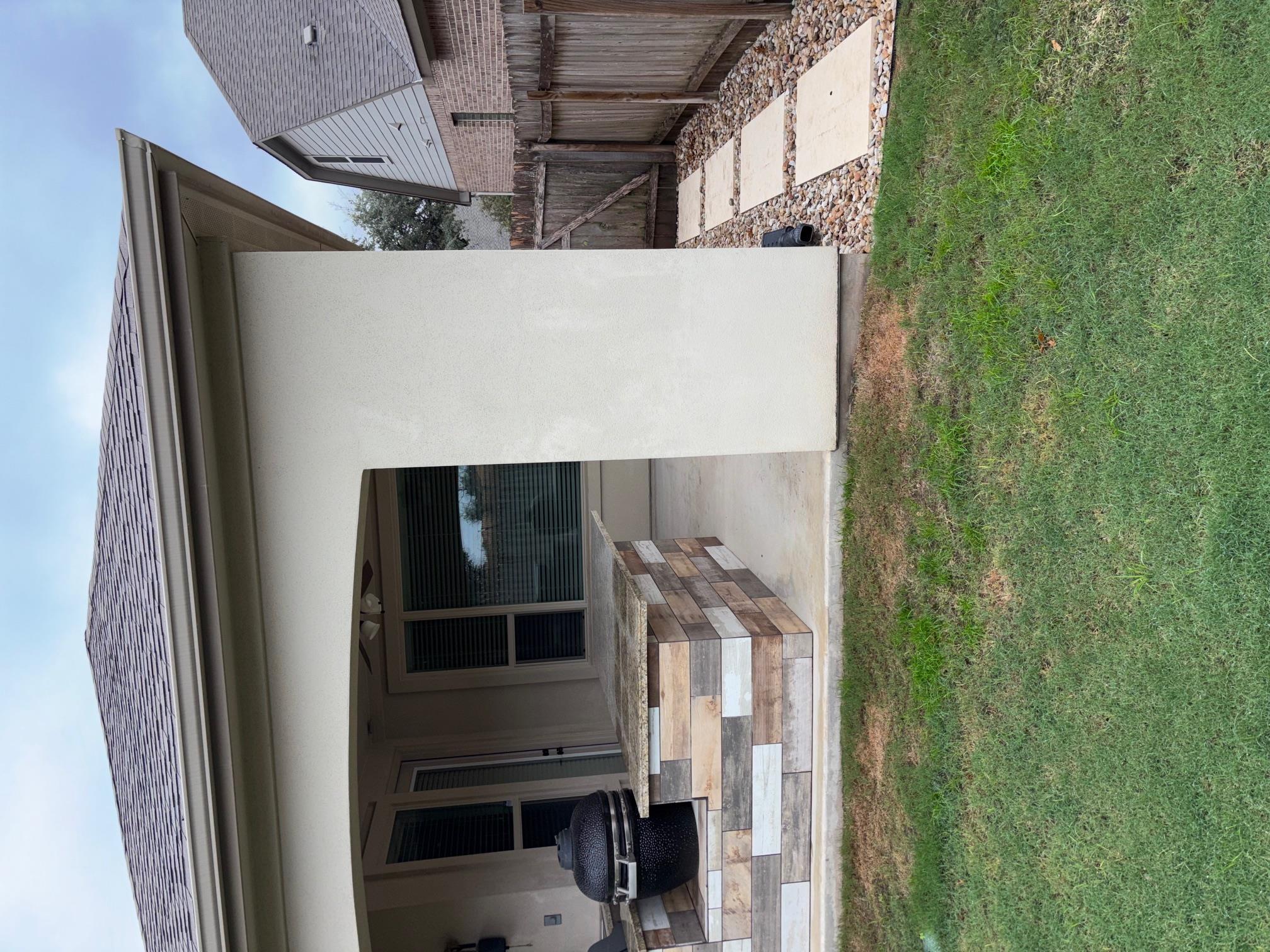 509 Fair Oaks Dr, Georgetown, TX 78628