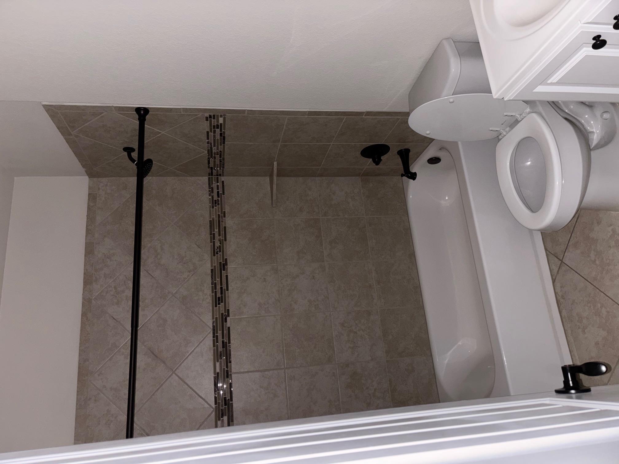 509 Fair Oaks Dr, Georgetown, TX 78628