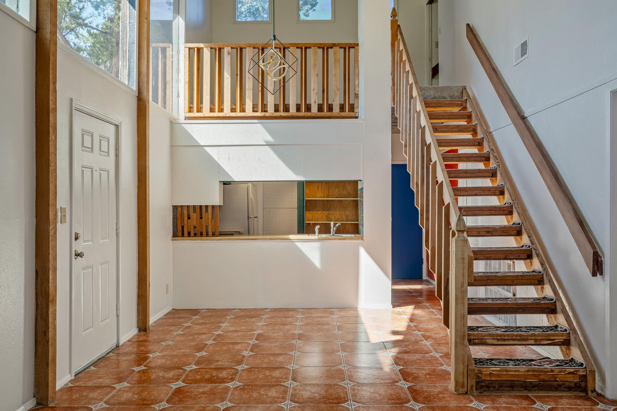 302 Venture Blvd S, Lago Vista, TX 78645