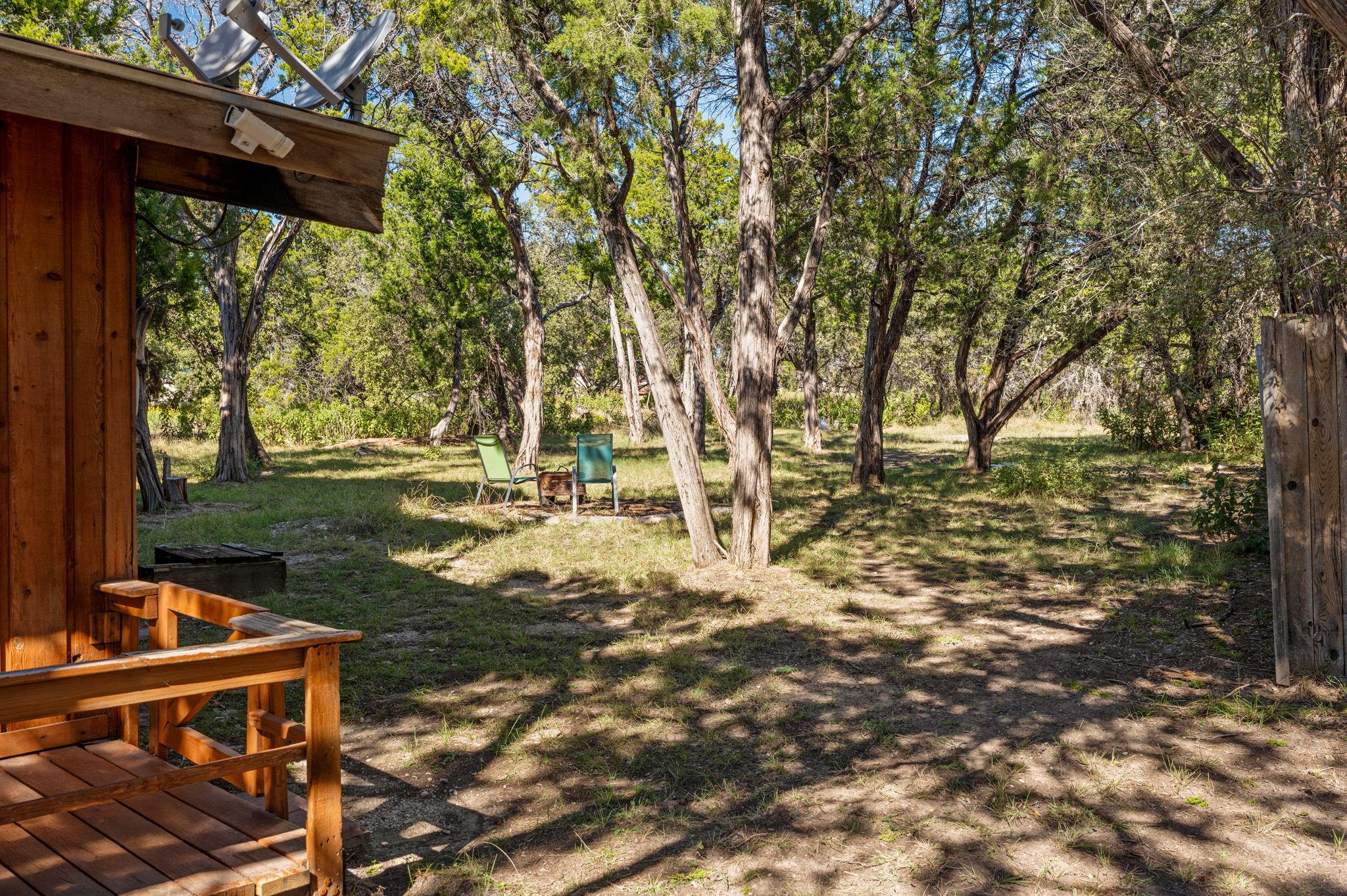 302 Venture Blvd S, Lago Vista, TX 78645