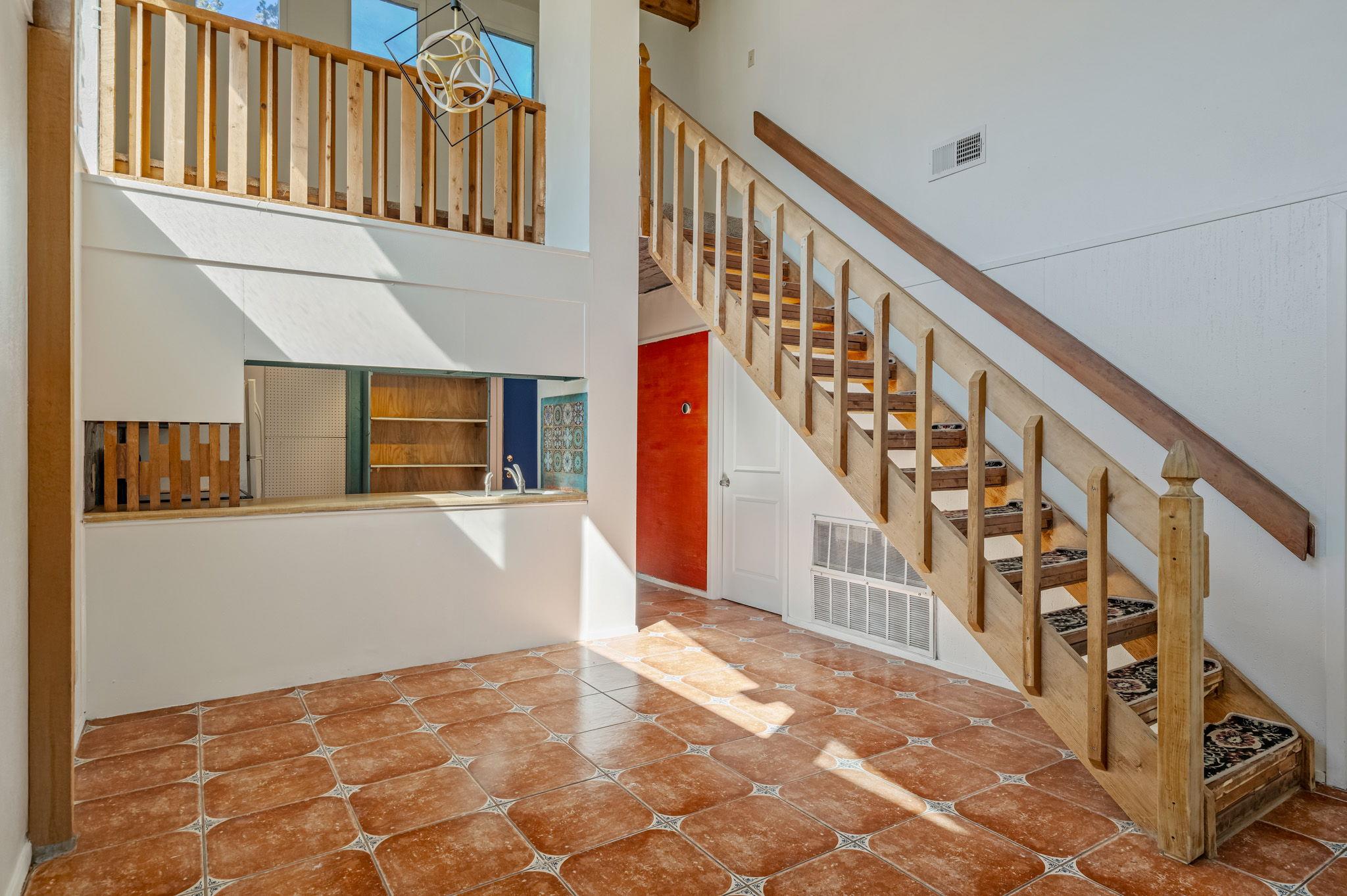 302 Venture Blvd S, Lago Vista, TX 78645