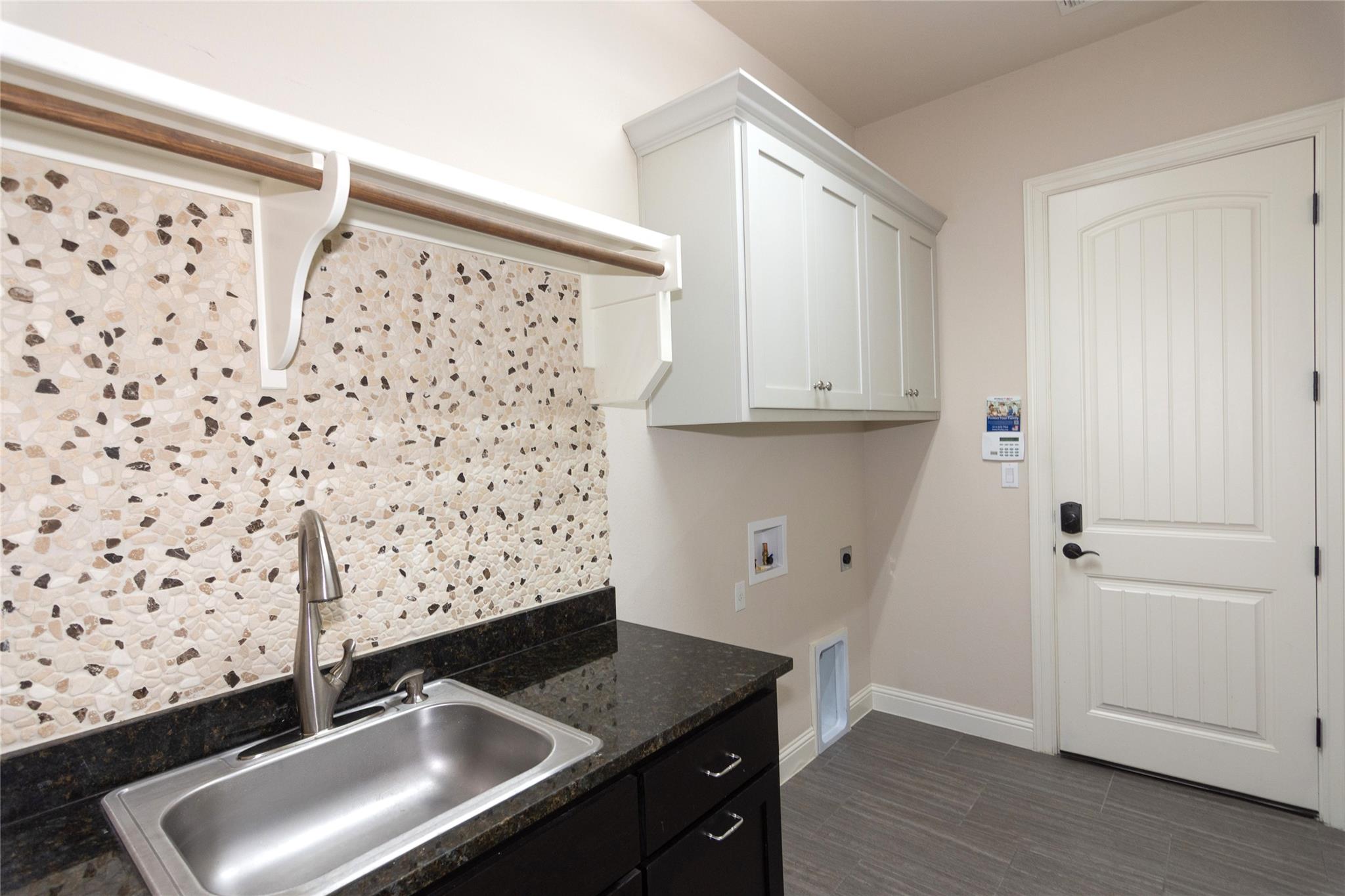 316 Chadwick Dr, Georgetown, TX 78628