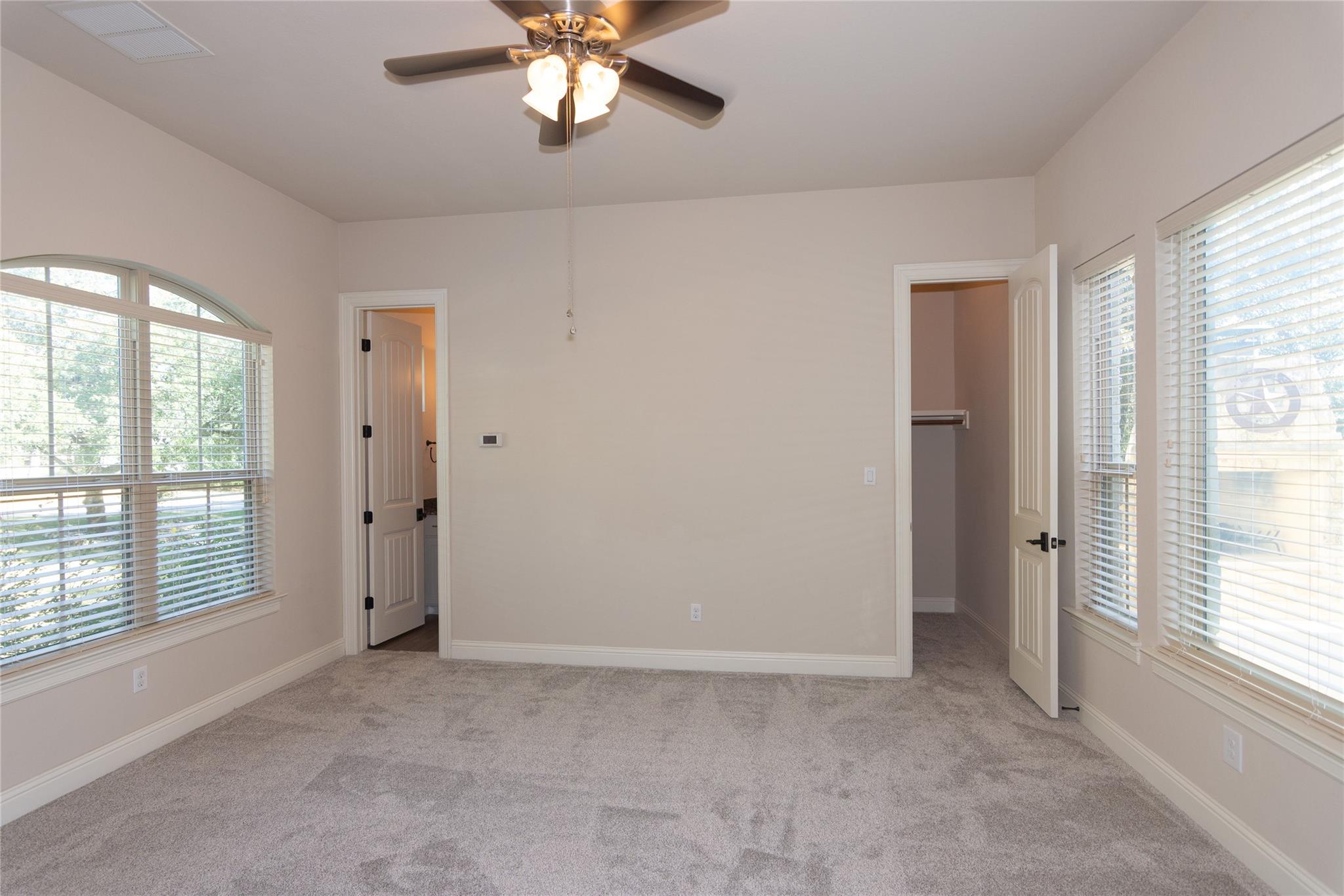 316 Chadwick Dr, Georgetown, TX 78628