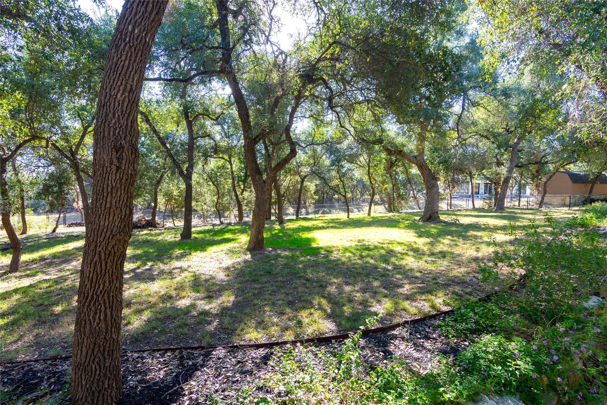 316 Chadwick Dr, Georgetown, TX 78628