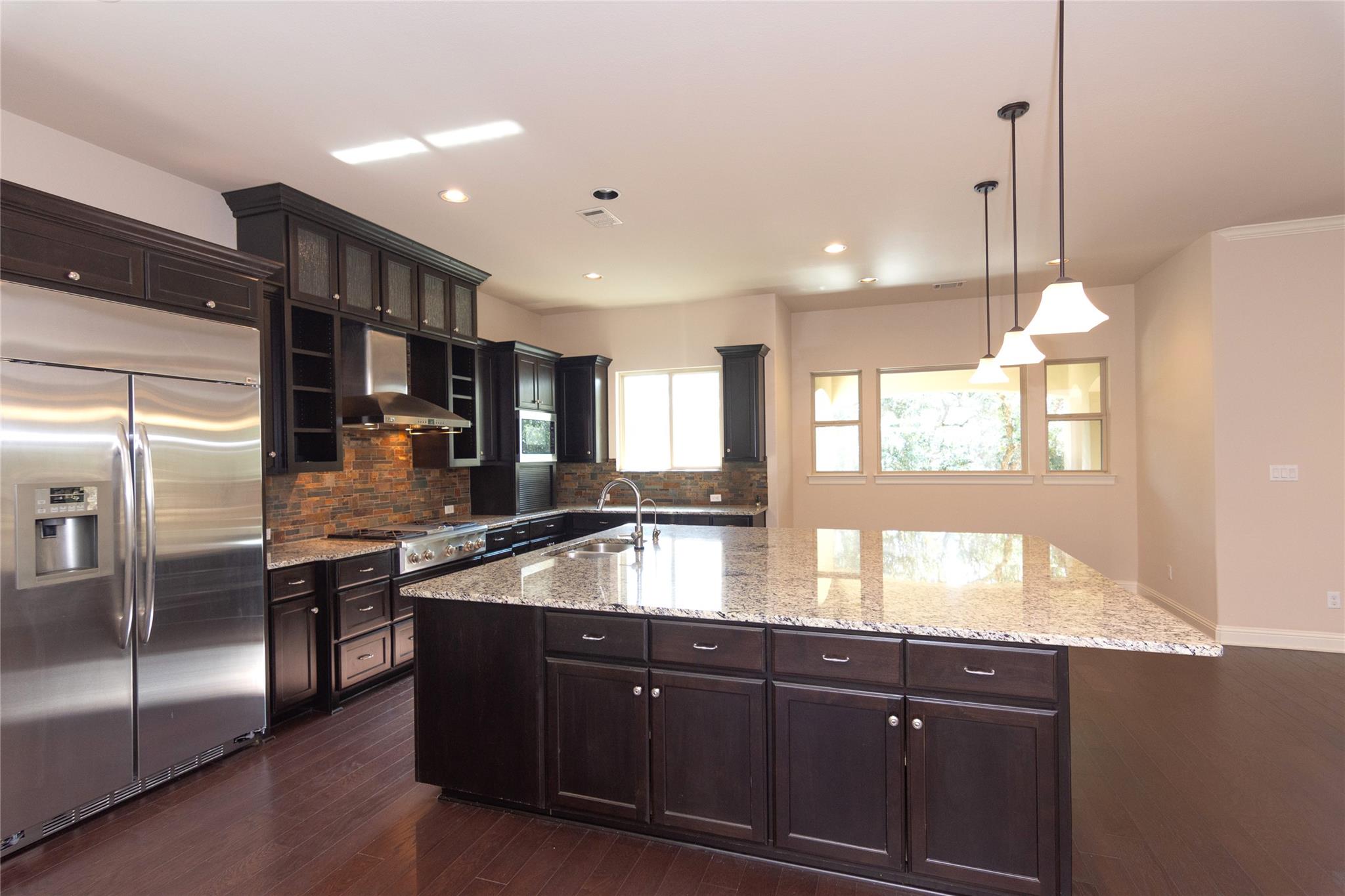 316 Chadwick Dr, Georgetown, TX 78628