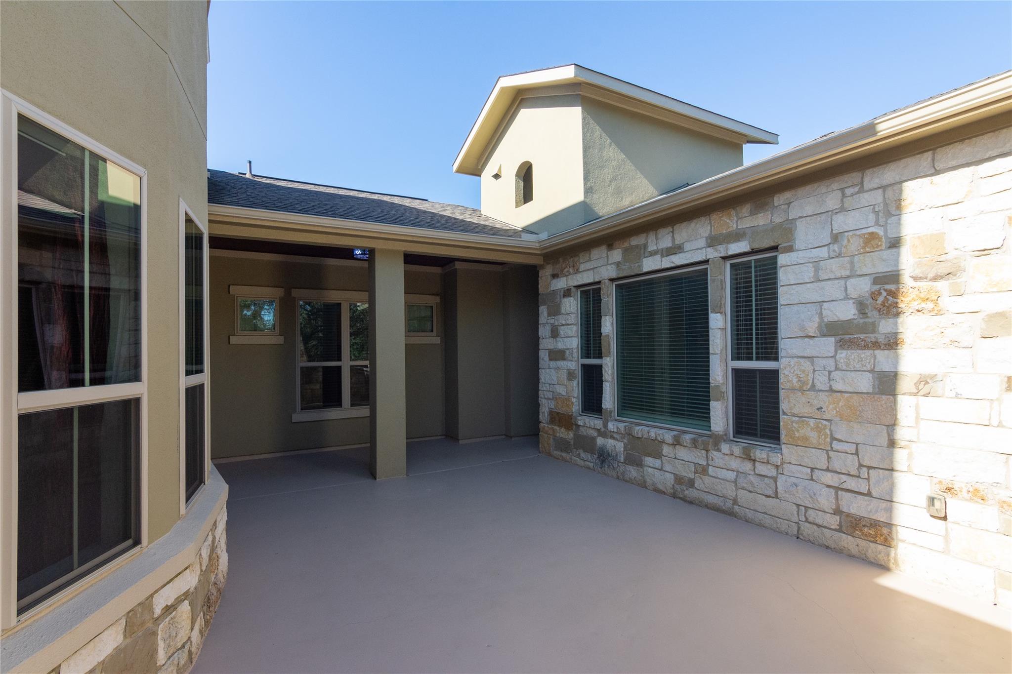 316 Chadwick Dr, Georgetown, TX 78628