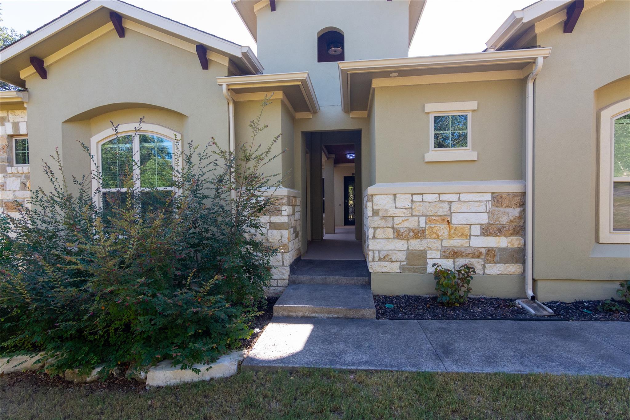 316 Chadwick Dr, Georgetown, TX 78628