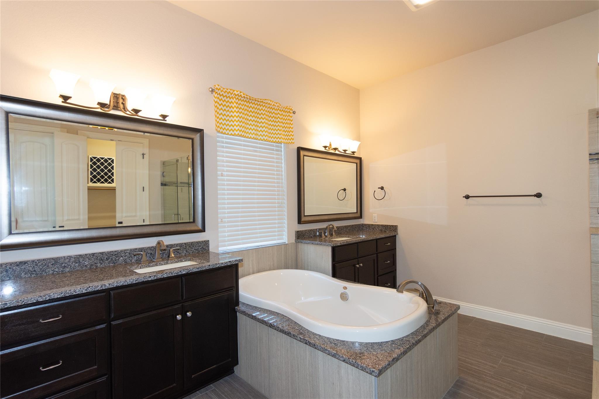 316 Chadwick Dr, Georgetown, TX 78628