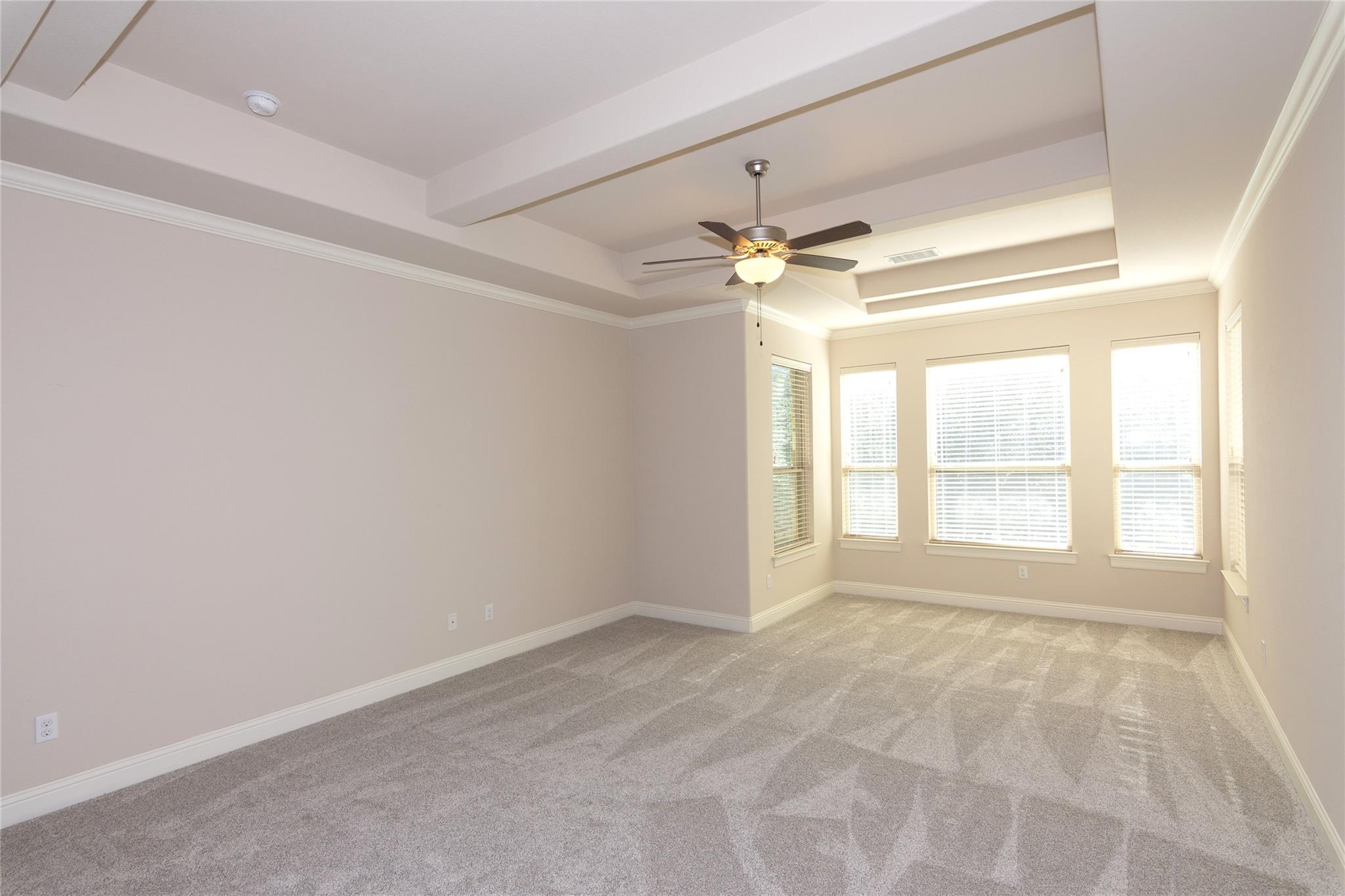 316 Chadwick Dr, Georgetown, TX 78628