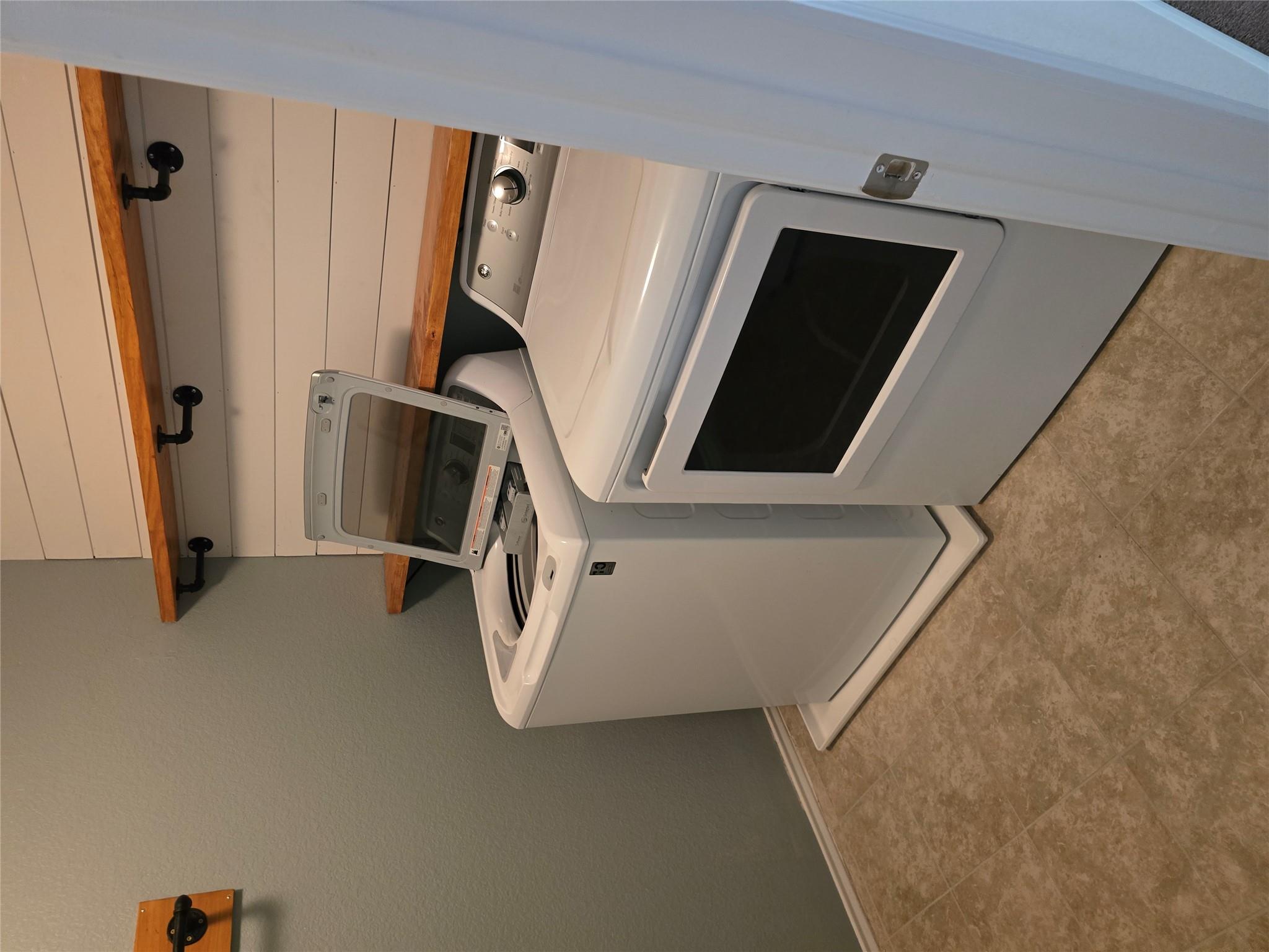 260 Circle Way # 22E, Jarrell, TX 76537