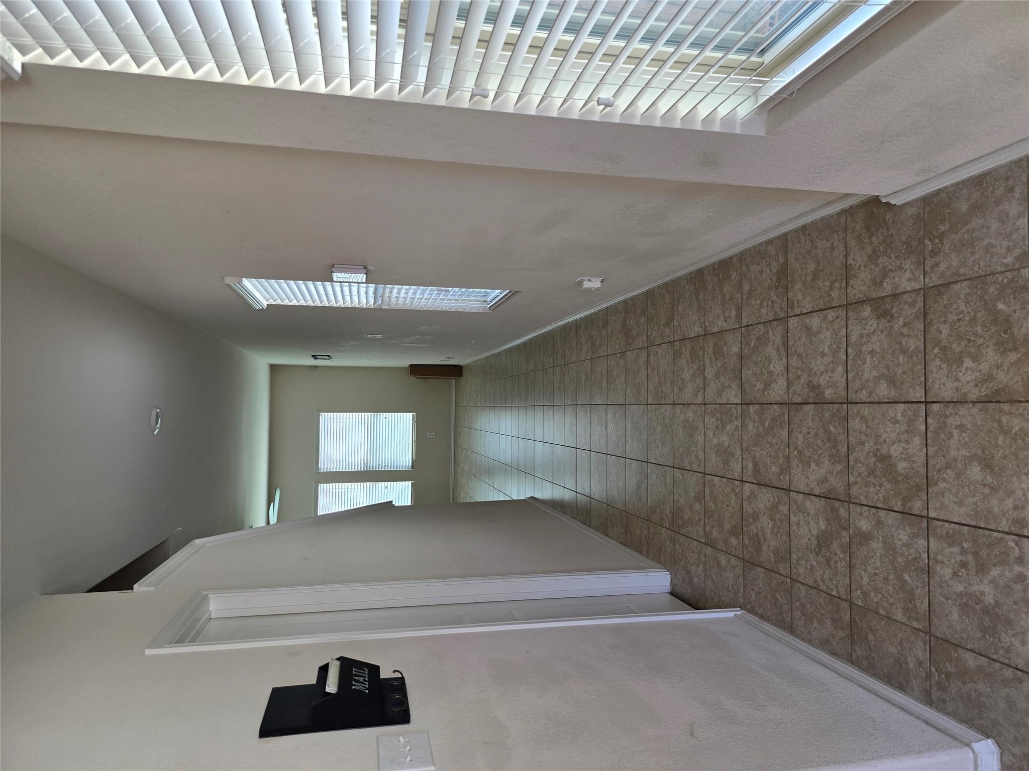 260 Circle Way # 22E, Jarrell, TX 76537