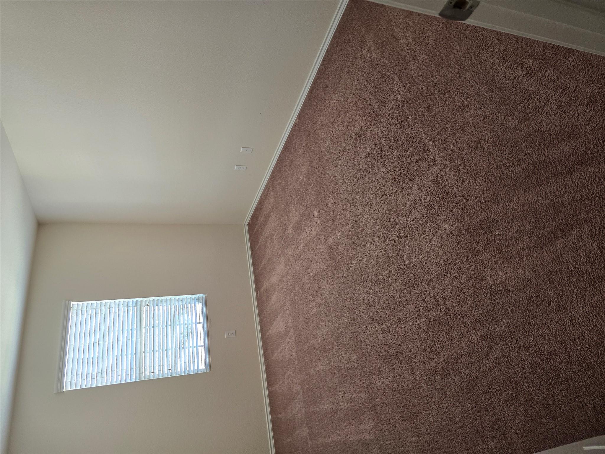 260 Circle Way # 22E, Jarrell, TX 76537