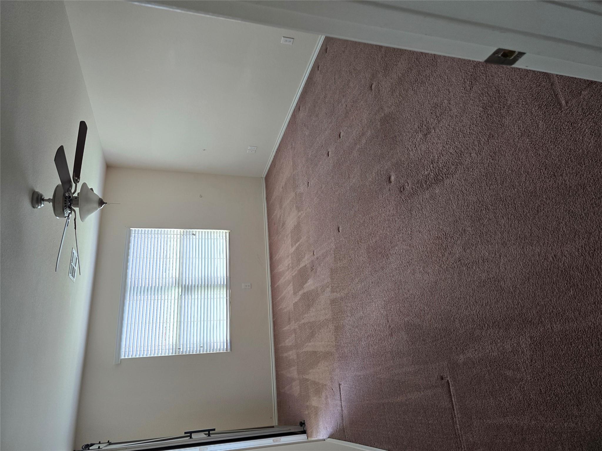 260 Circle Way # 22E, Jarrell, TX 76537