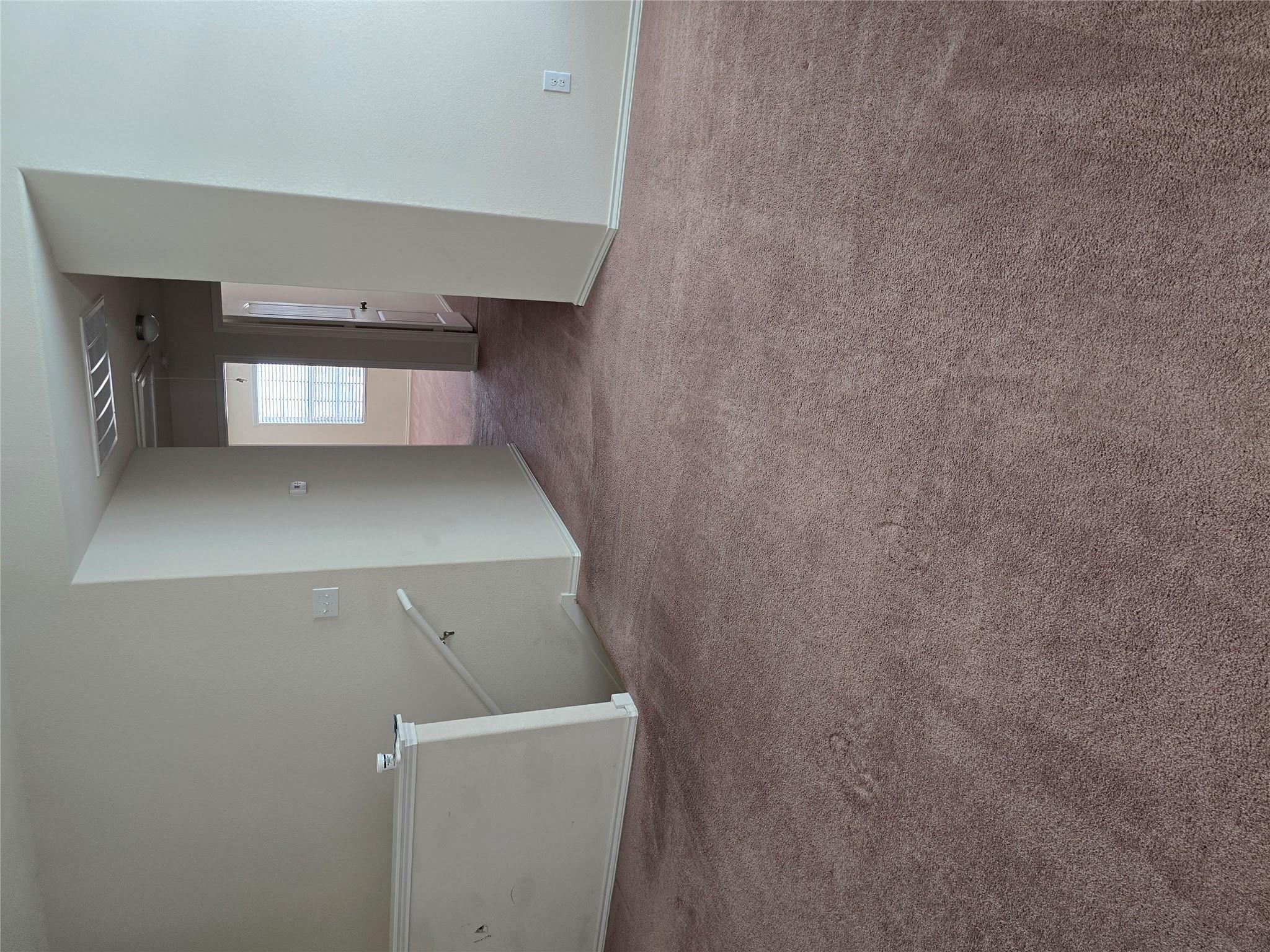 260 Circle Way # 22E, Jarrell, TX 76537