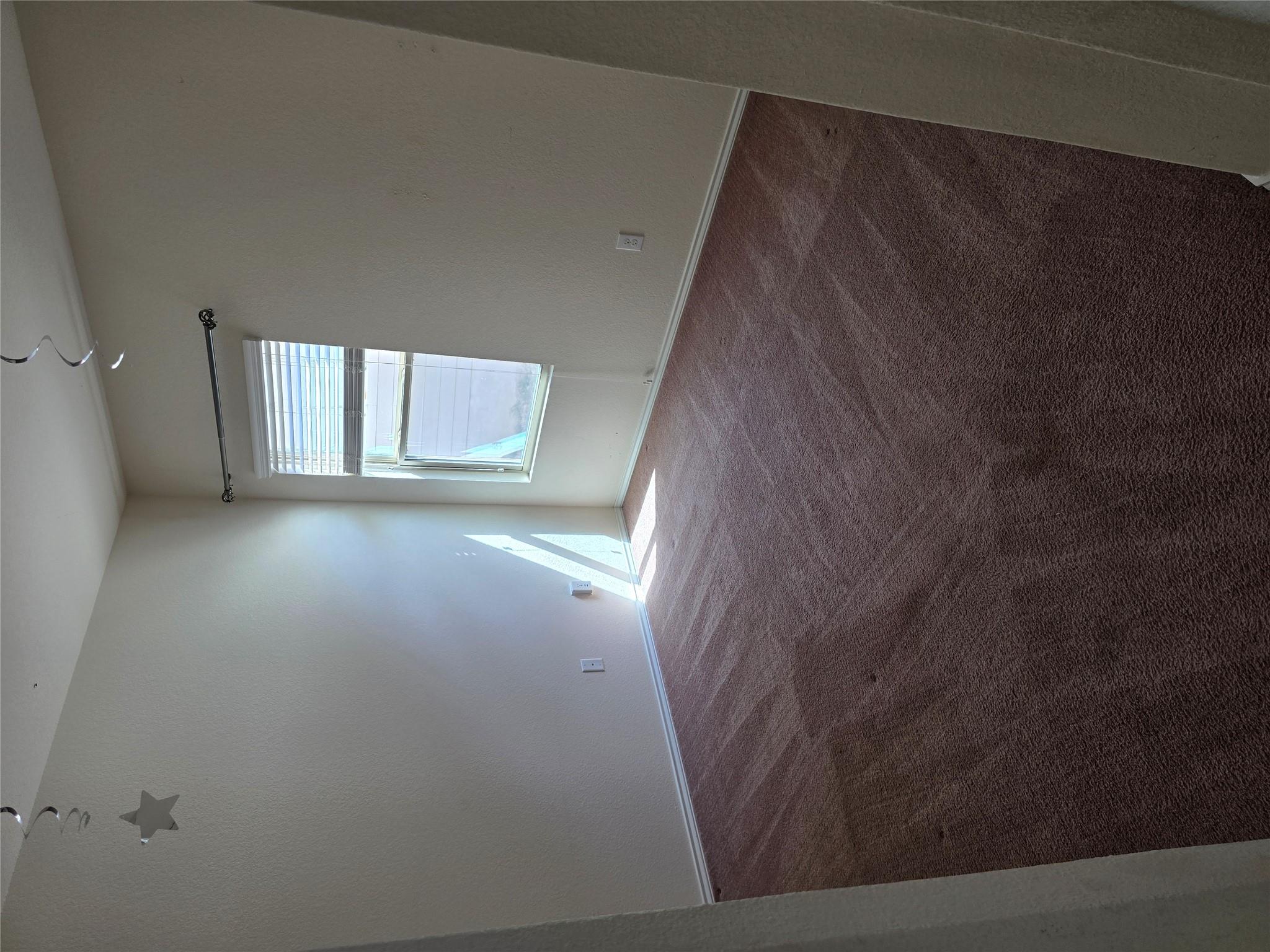 260 Circle Way # 22E, Jarrell, TX 76537