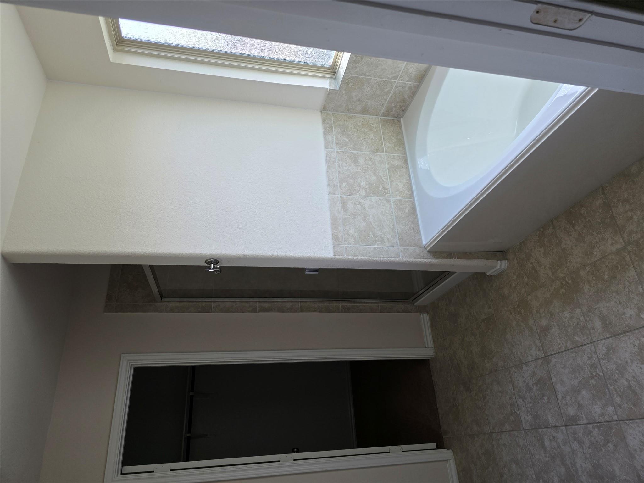 260 Circle Way # 22E, Jarrell, TX 76537