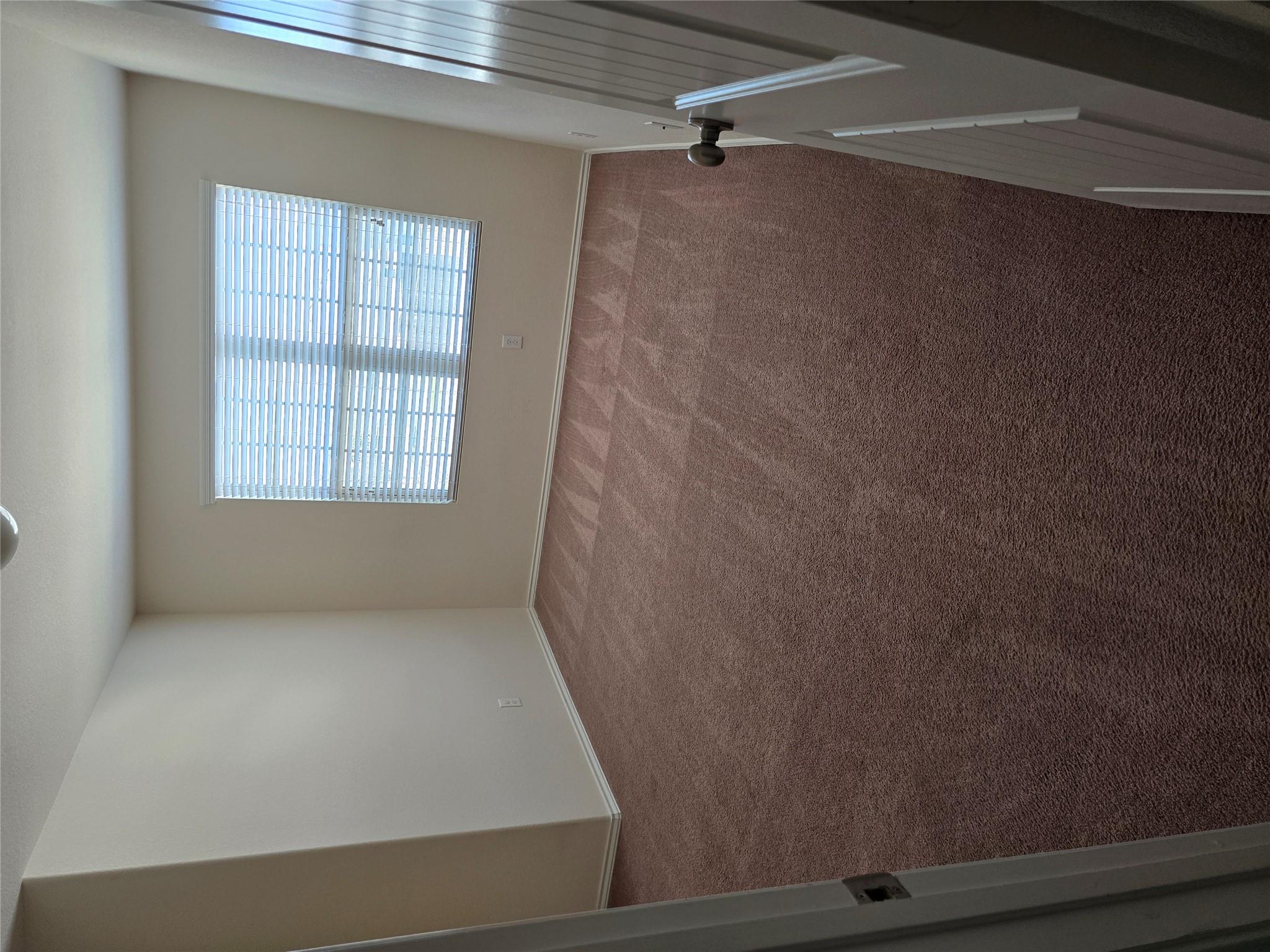 260 Circle Way # 22E, Jarrell, TX 76537