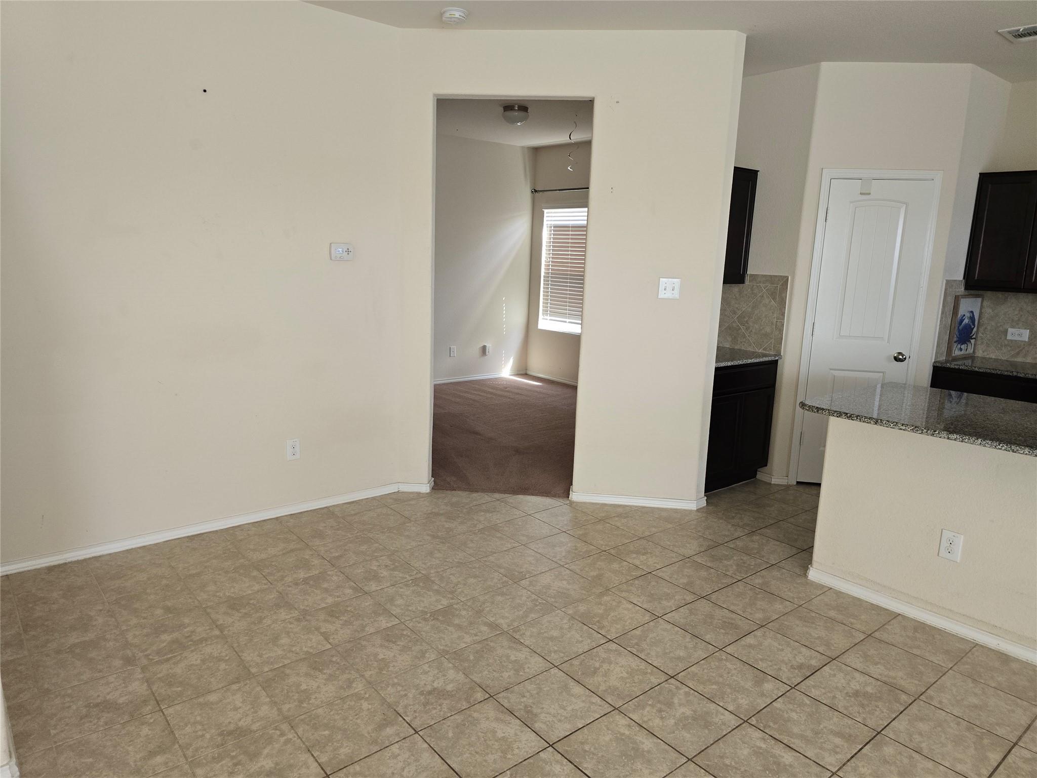 260 Circle Way # 22E, Jarrell, TX 76537