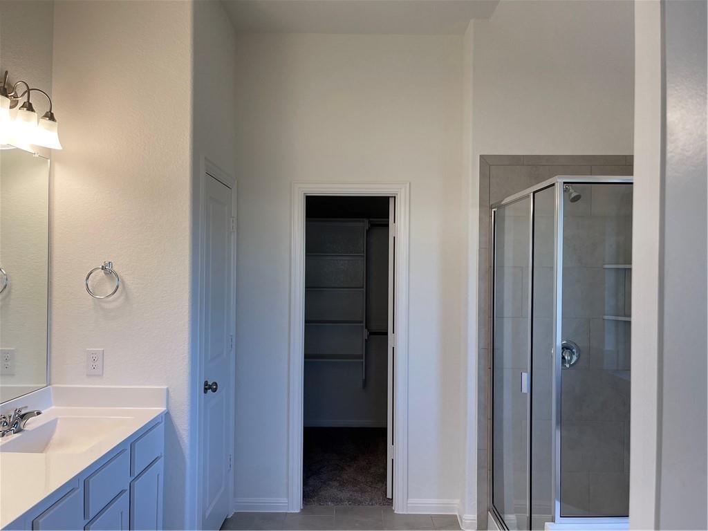 208 Baralo St, Leander, TX 78641