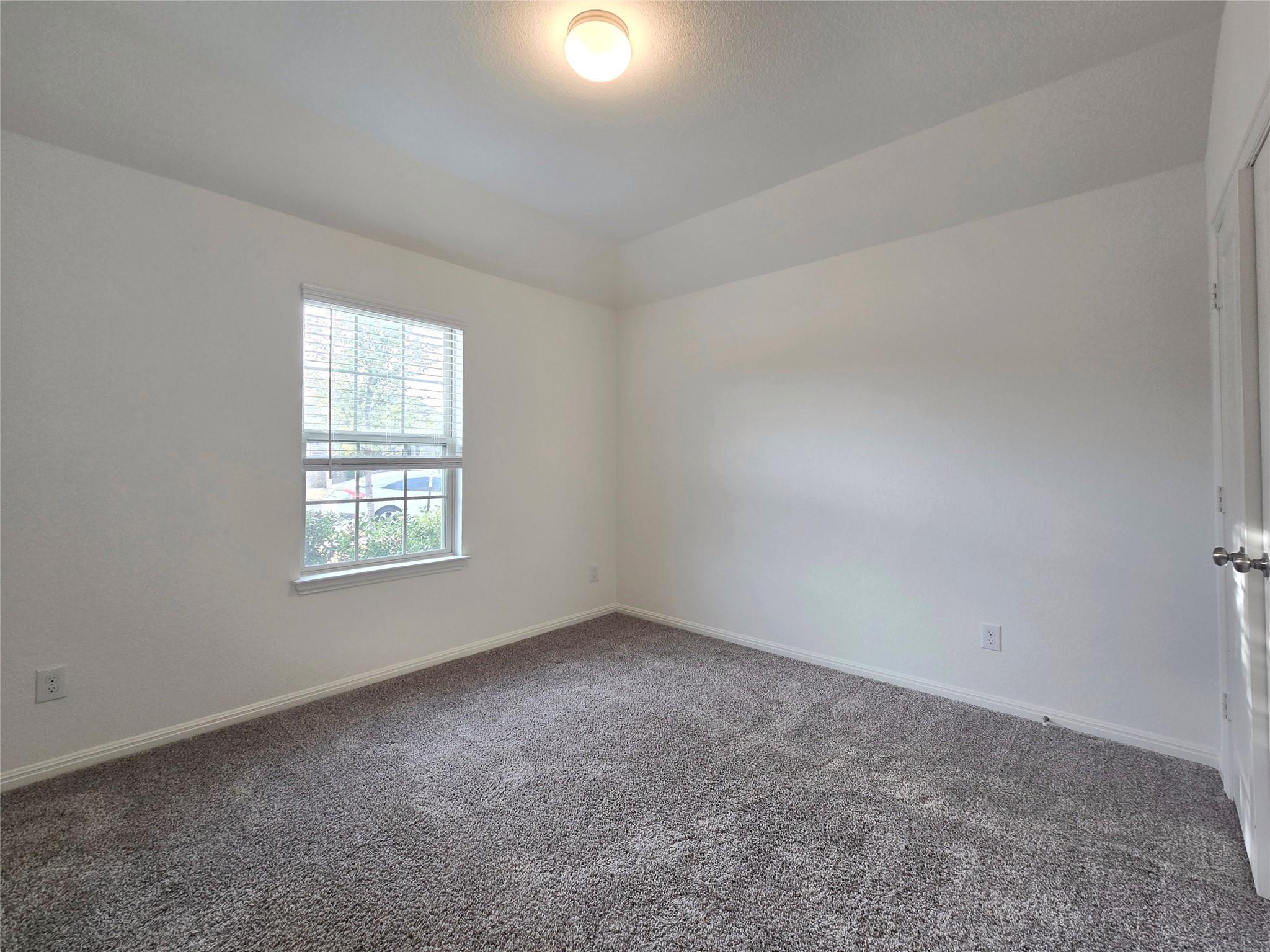 208 Baralo St, Leander, TX 78641