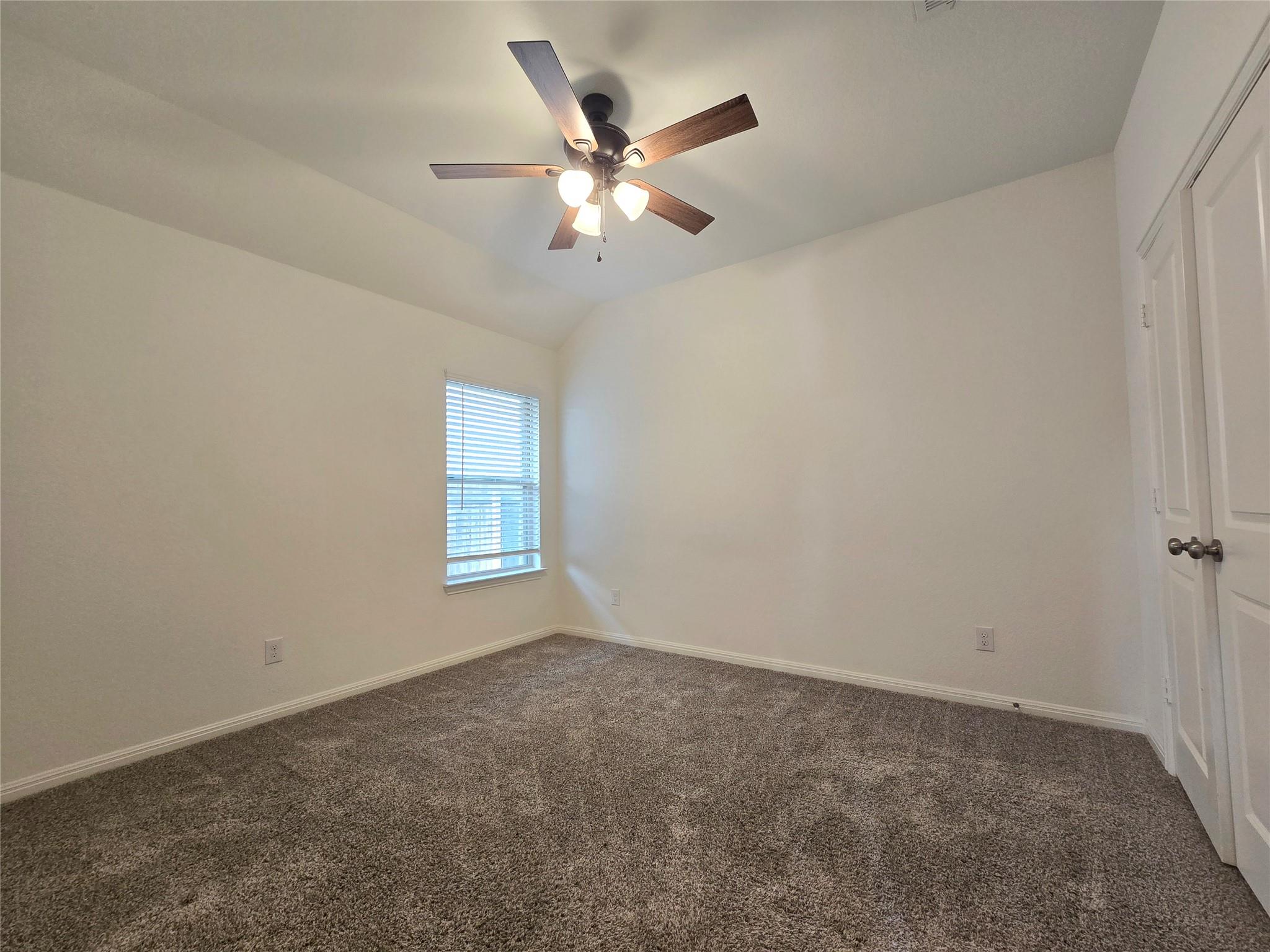 208 Baralo St, Leander, TX 78641